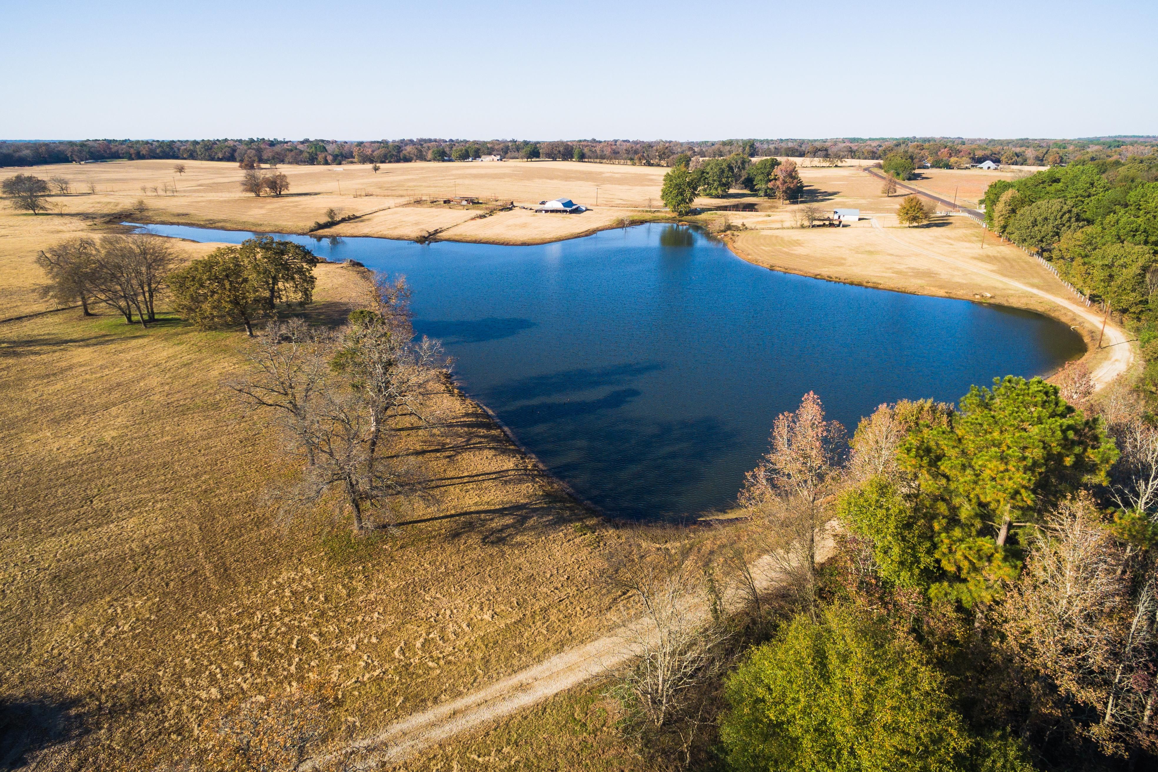 150 Acres: The Shocking Number Of Miles It Really Covers! - 02z8x1w