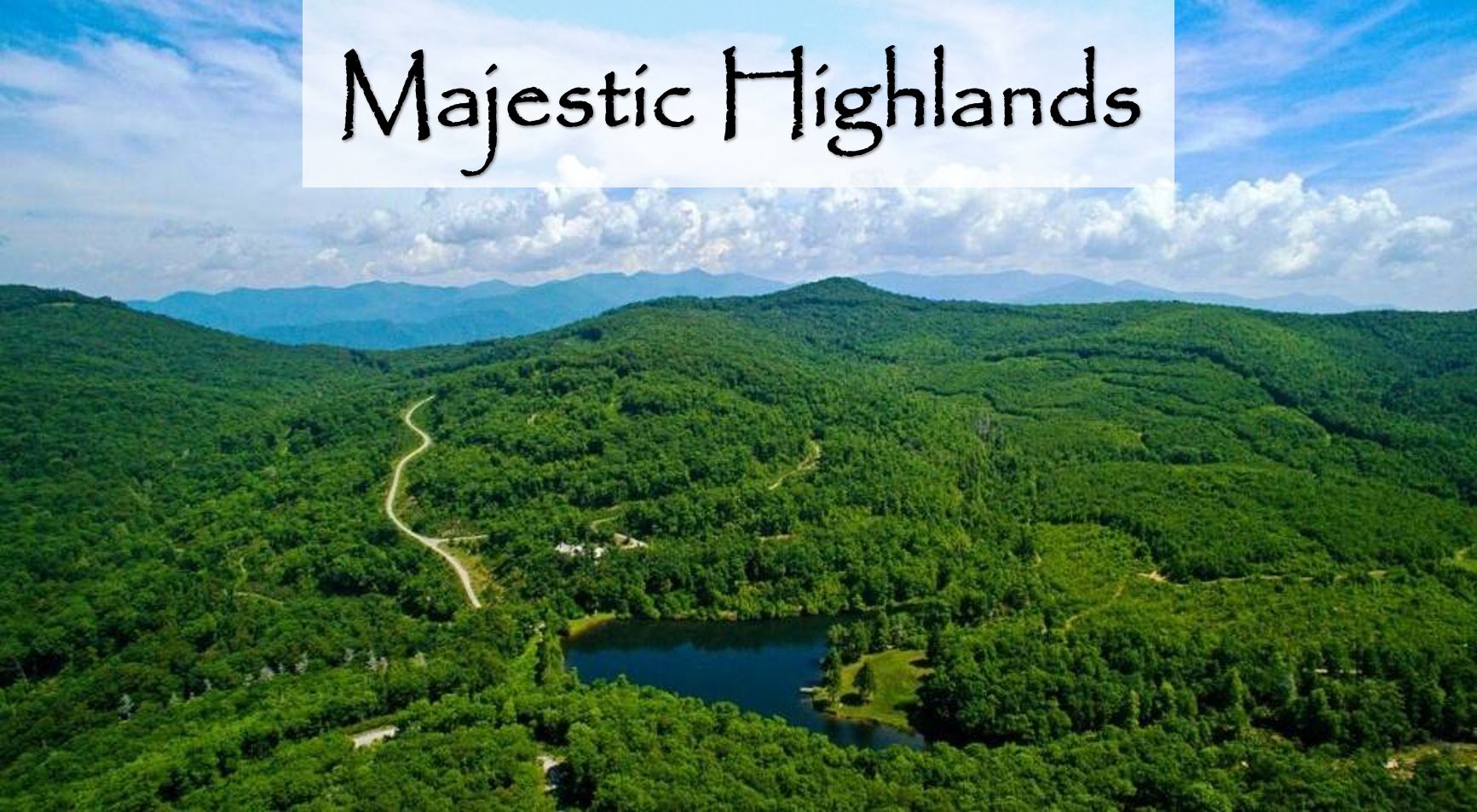 795-acres-in-buncombe-county-north-carolina