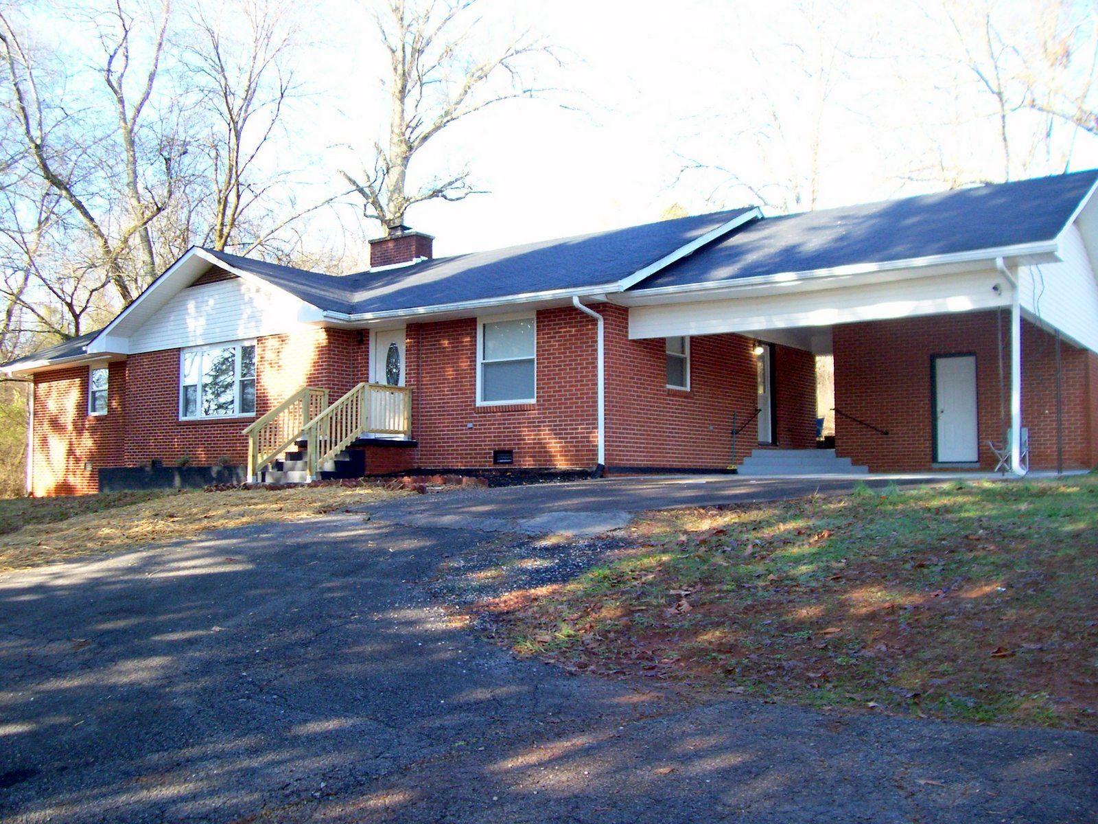 2.12 acres in Monroe County, Tennessee