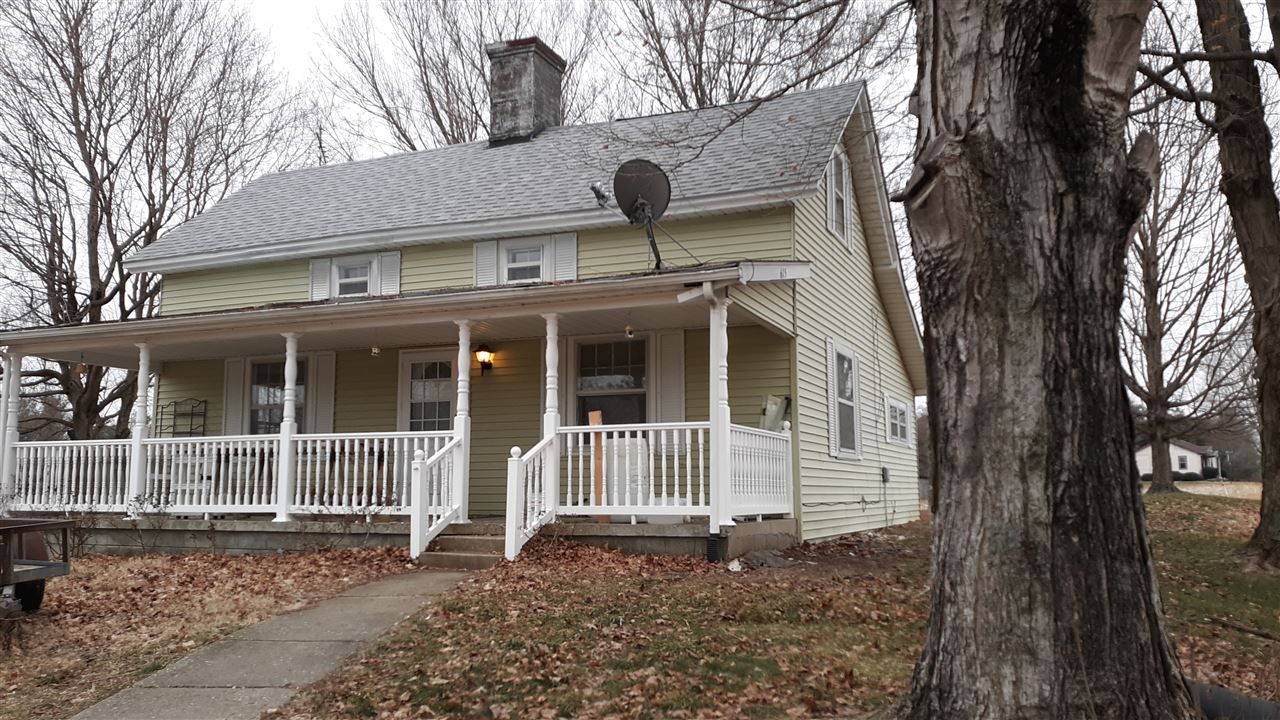 3 35 Acres In Hardin County Kentucky