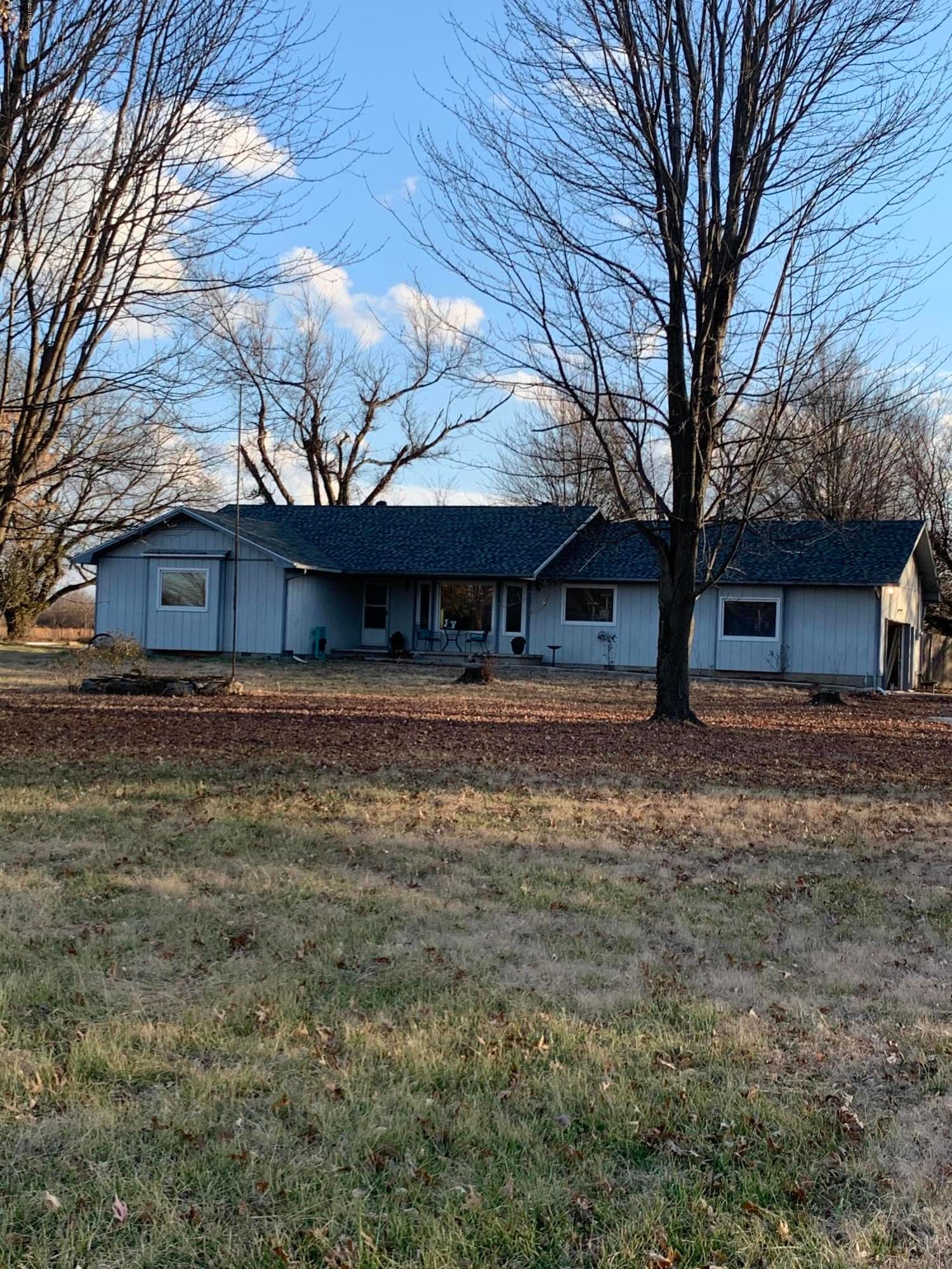 Farm Houses For Rent In Arkansasterms Of Use - 6jg5p53