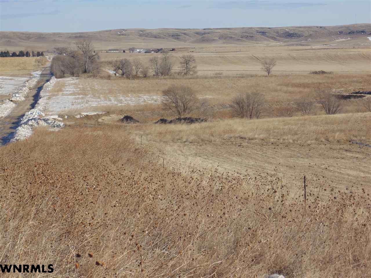 115.00 acres in Morrill County, Nebraska