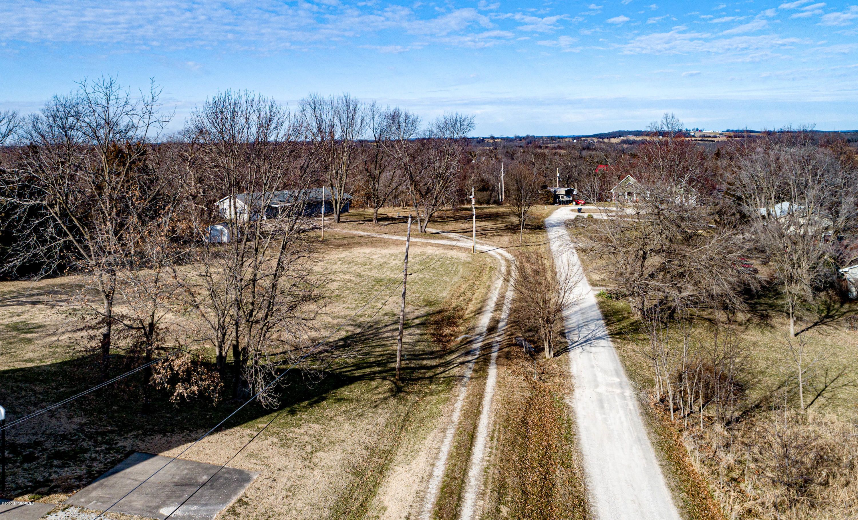 6.18 acres in Cole County, Missouri