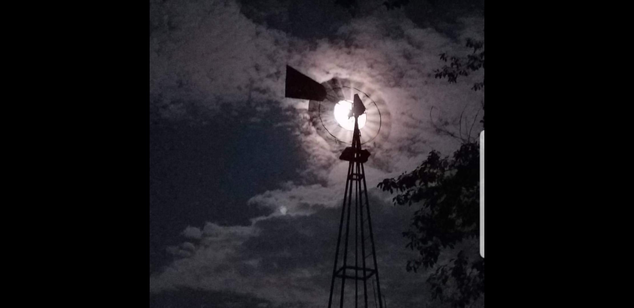 14774 00 Acres In Lea County New Mexico