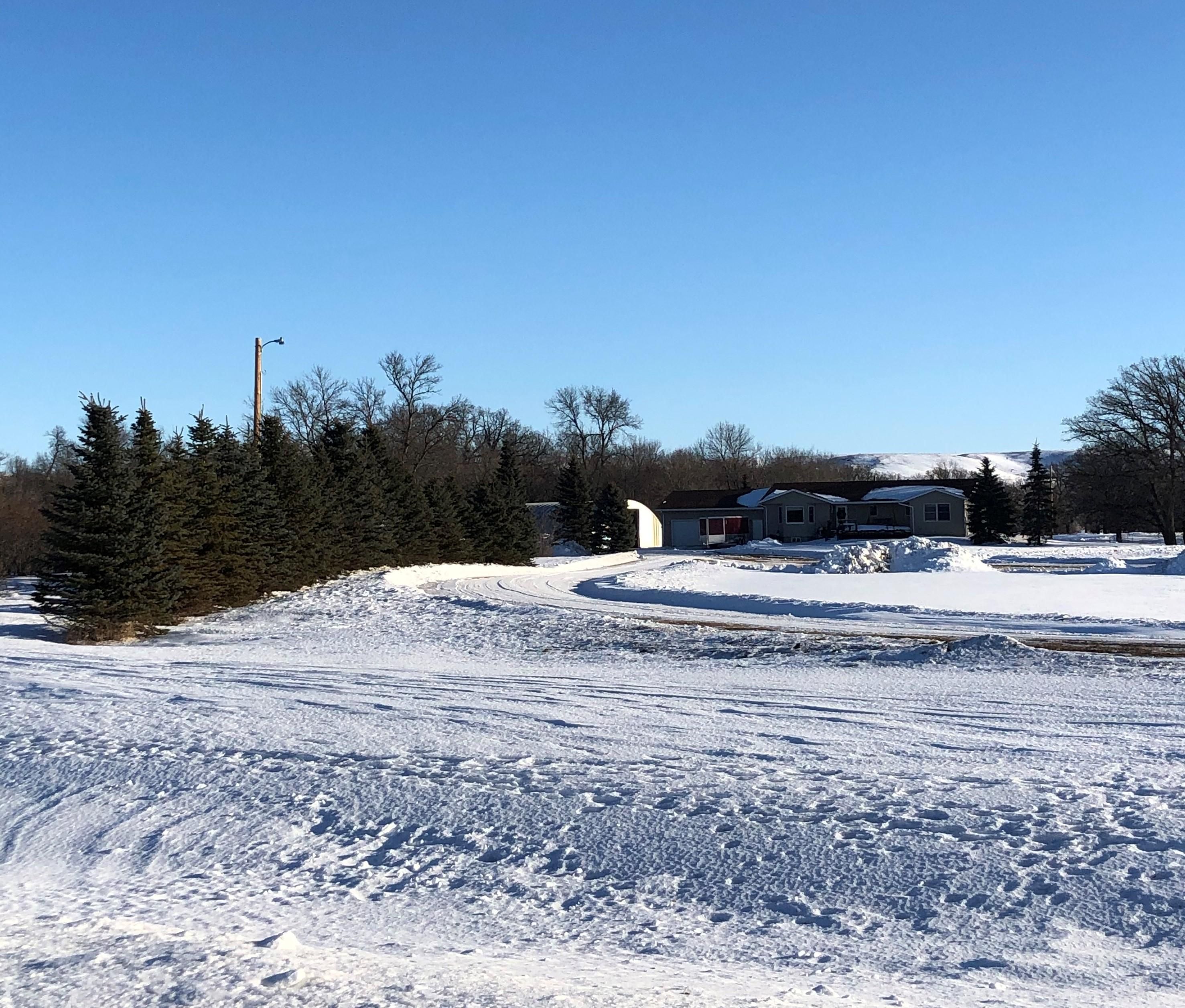 33.00 acres in Barnes County, North Dakota