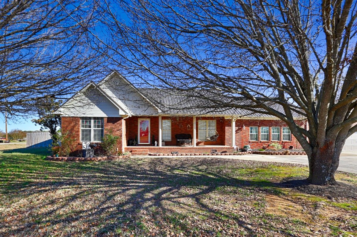 0.75 acres in Limestone County, Alabama