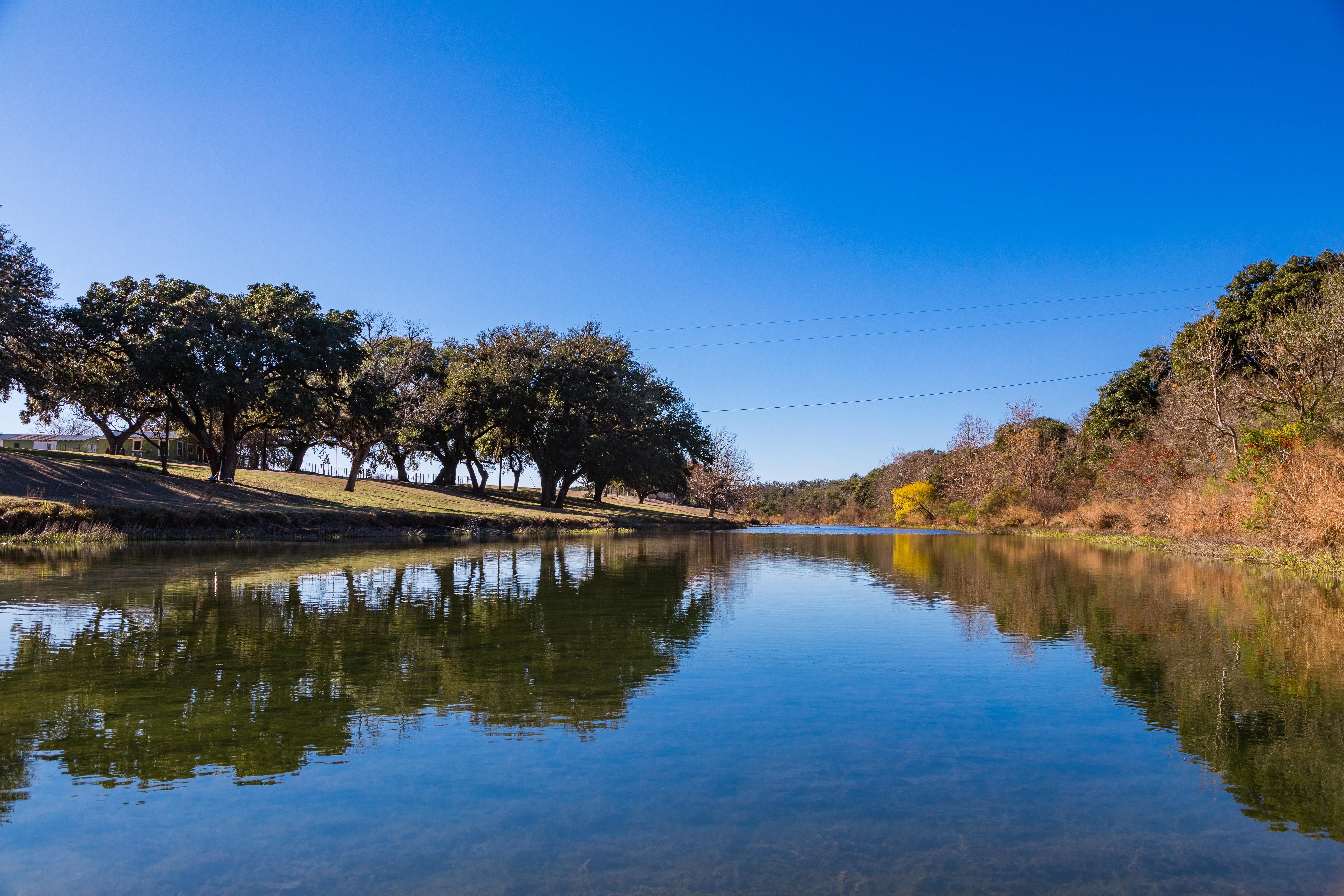 Kendall County Texas Property Search 32 - th6vvzk