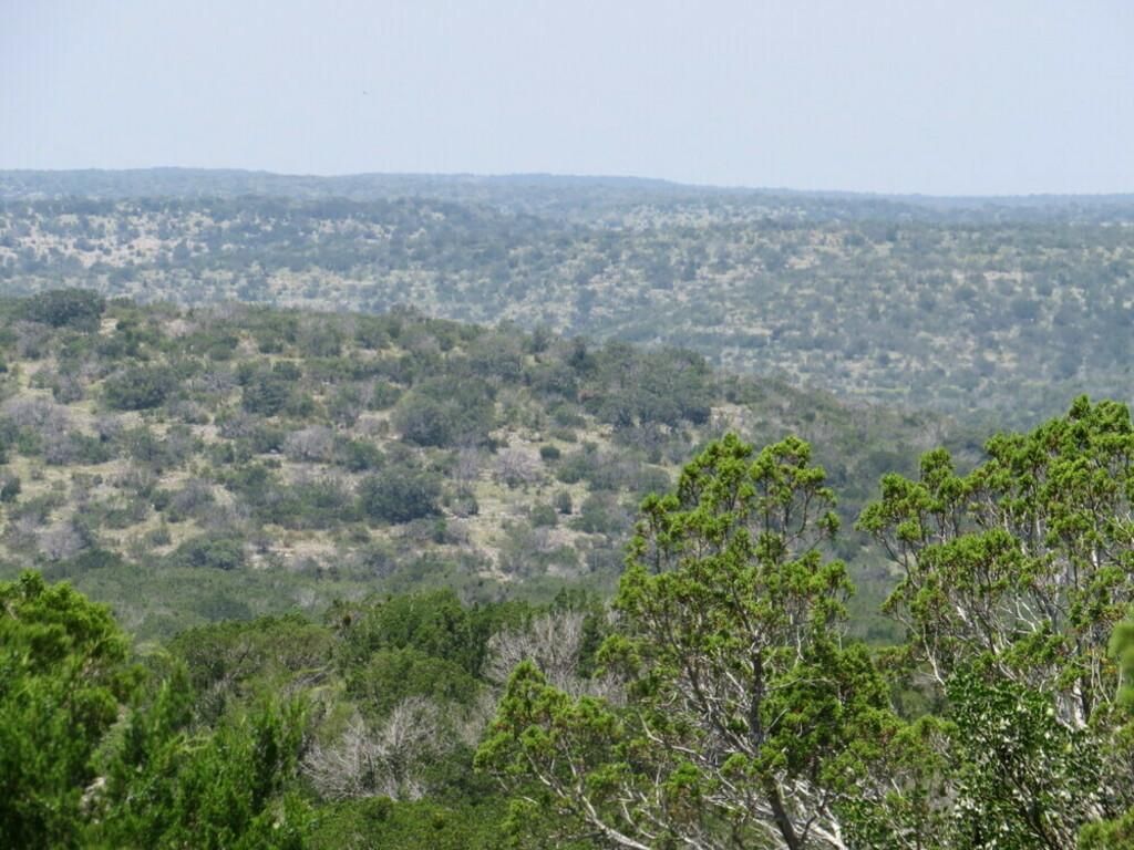 101.27 acres in Val Verde County, Texas