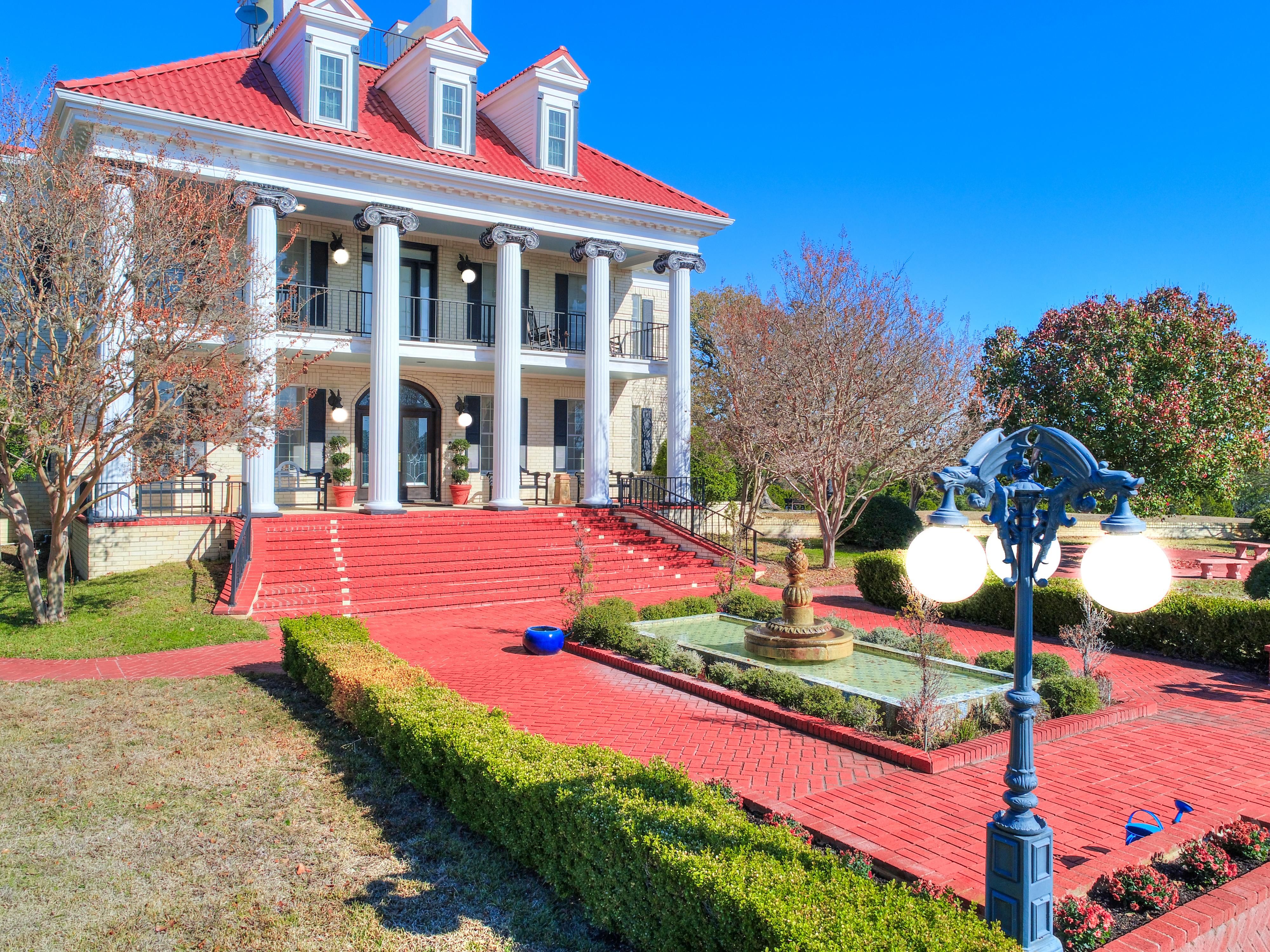 39.00 acres in Hays County, Texas