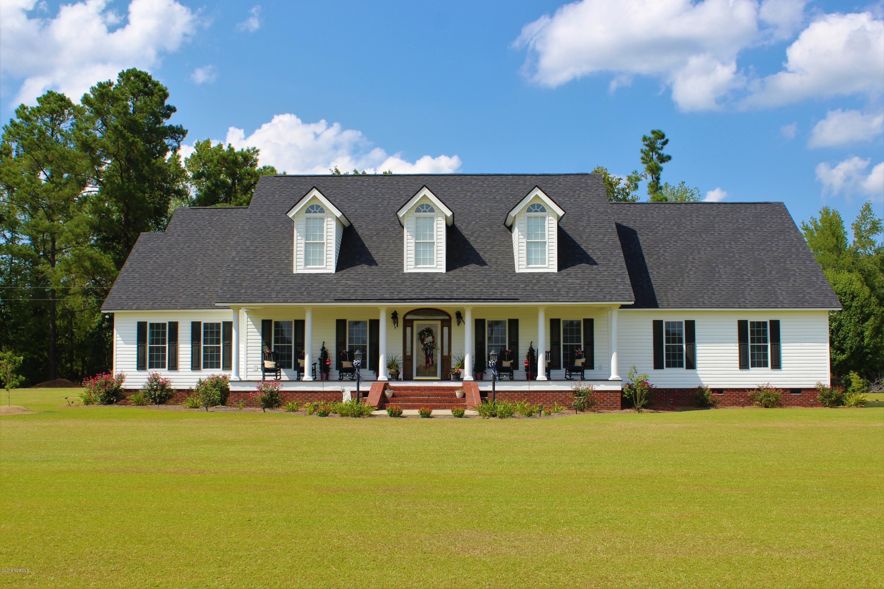 homes for rent in columbus county nc Property details nc columbus