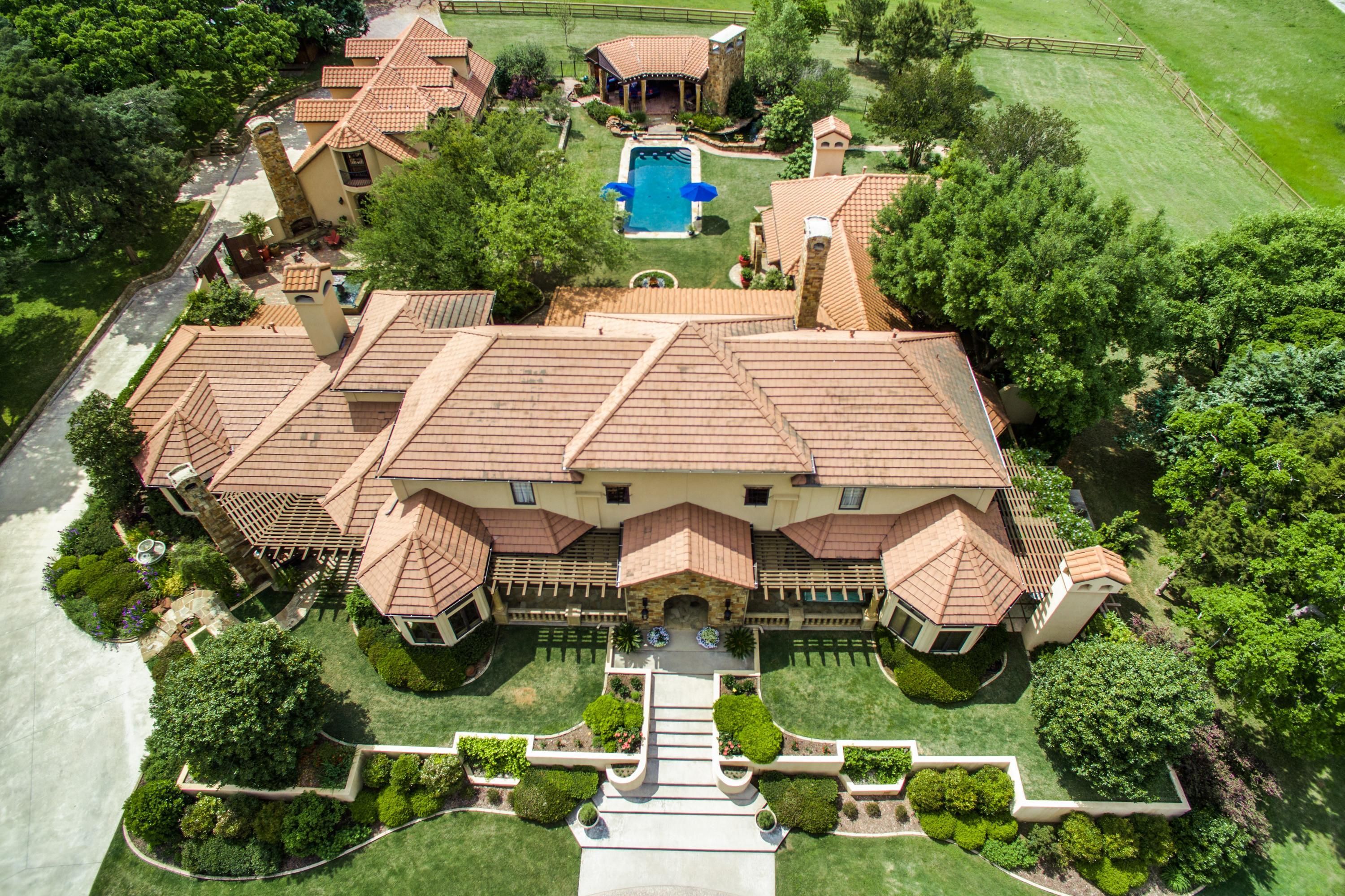 Tarrant Property Search] - 0tlzsso