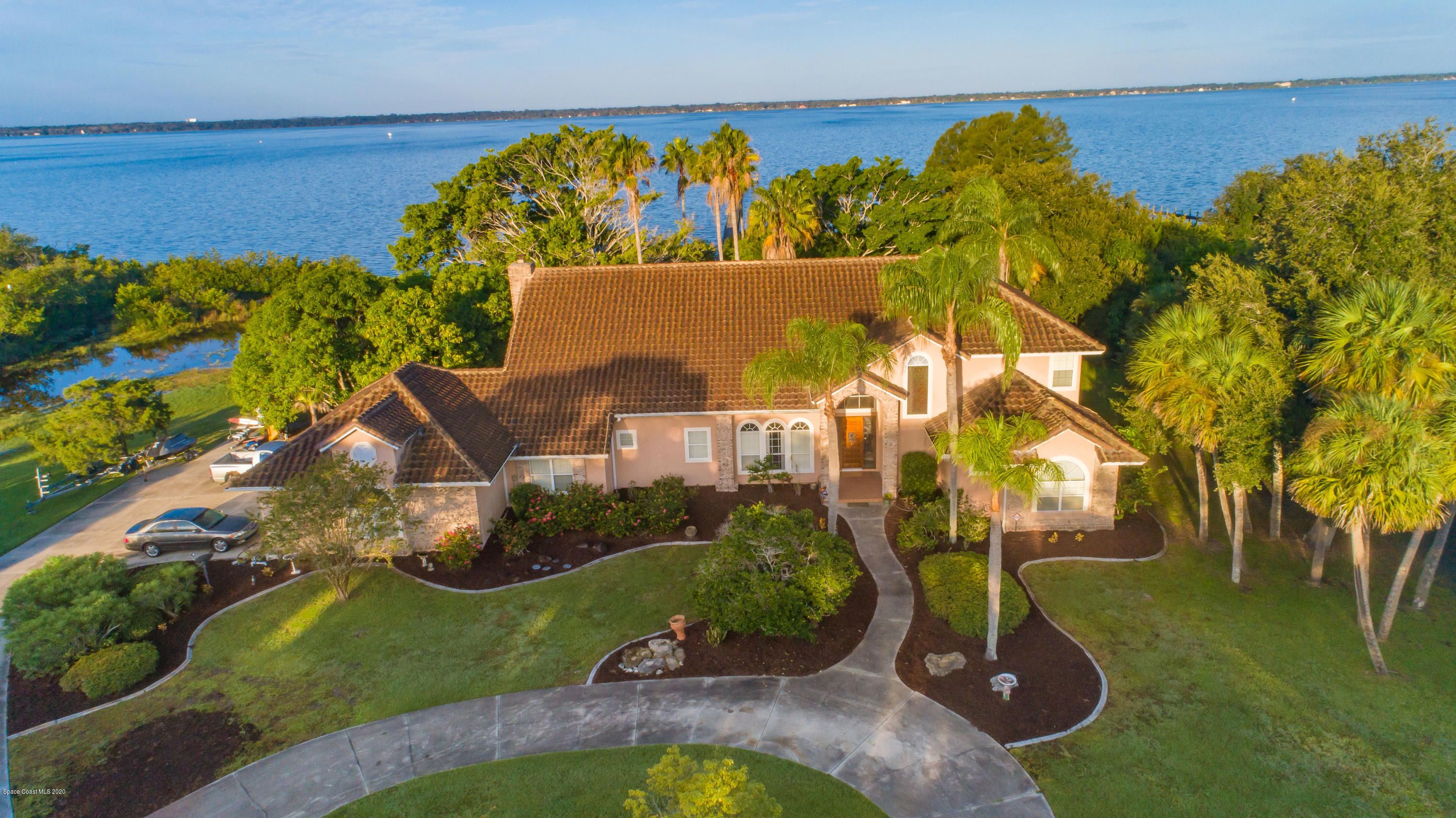 [Letter3 5] Florida Hotels For Sale - i2cgxvl