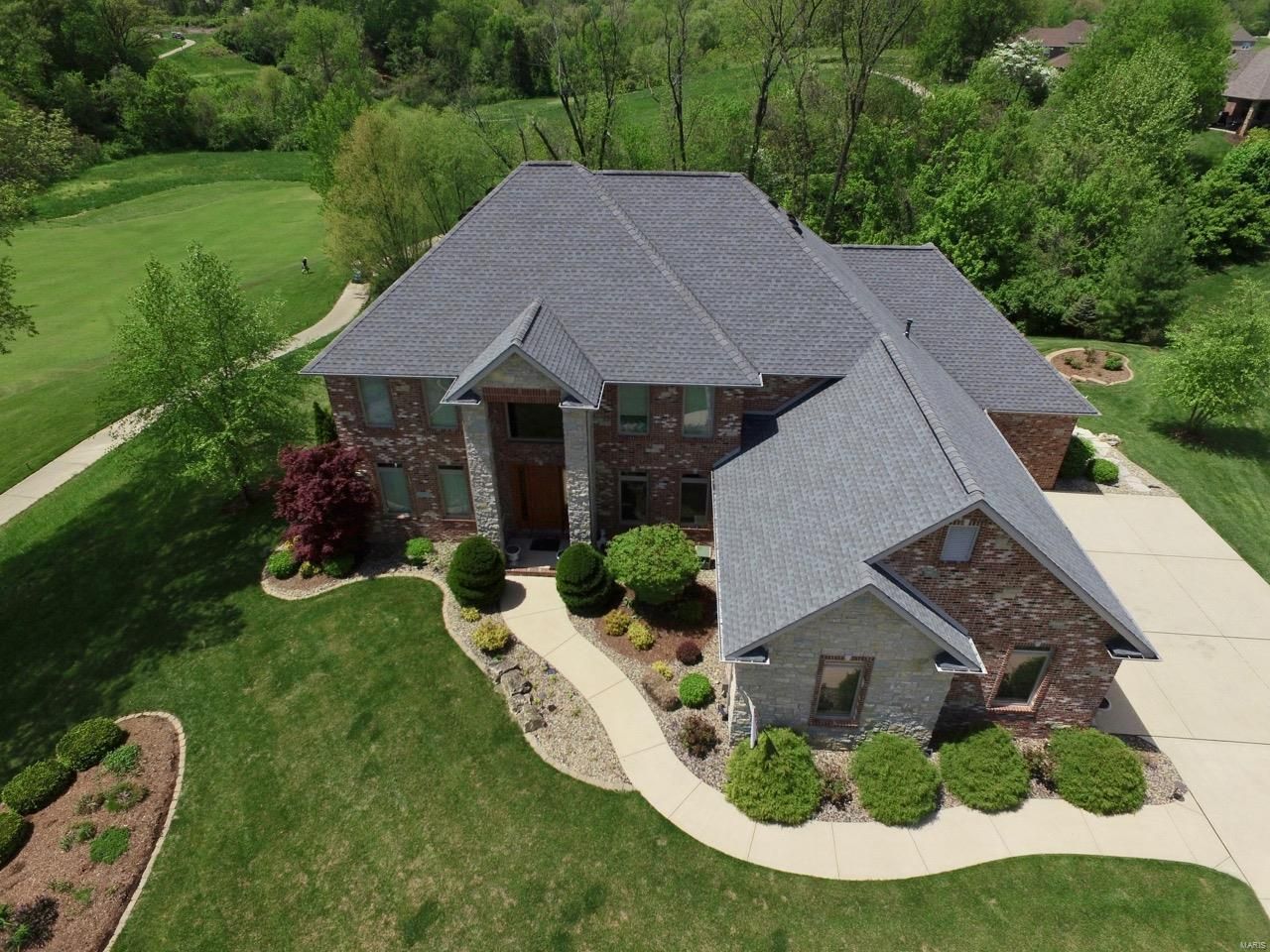 0.65 acres in Saint Clair County, Illinois