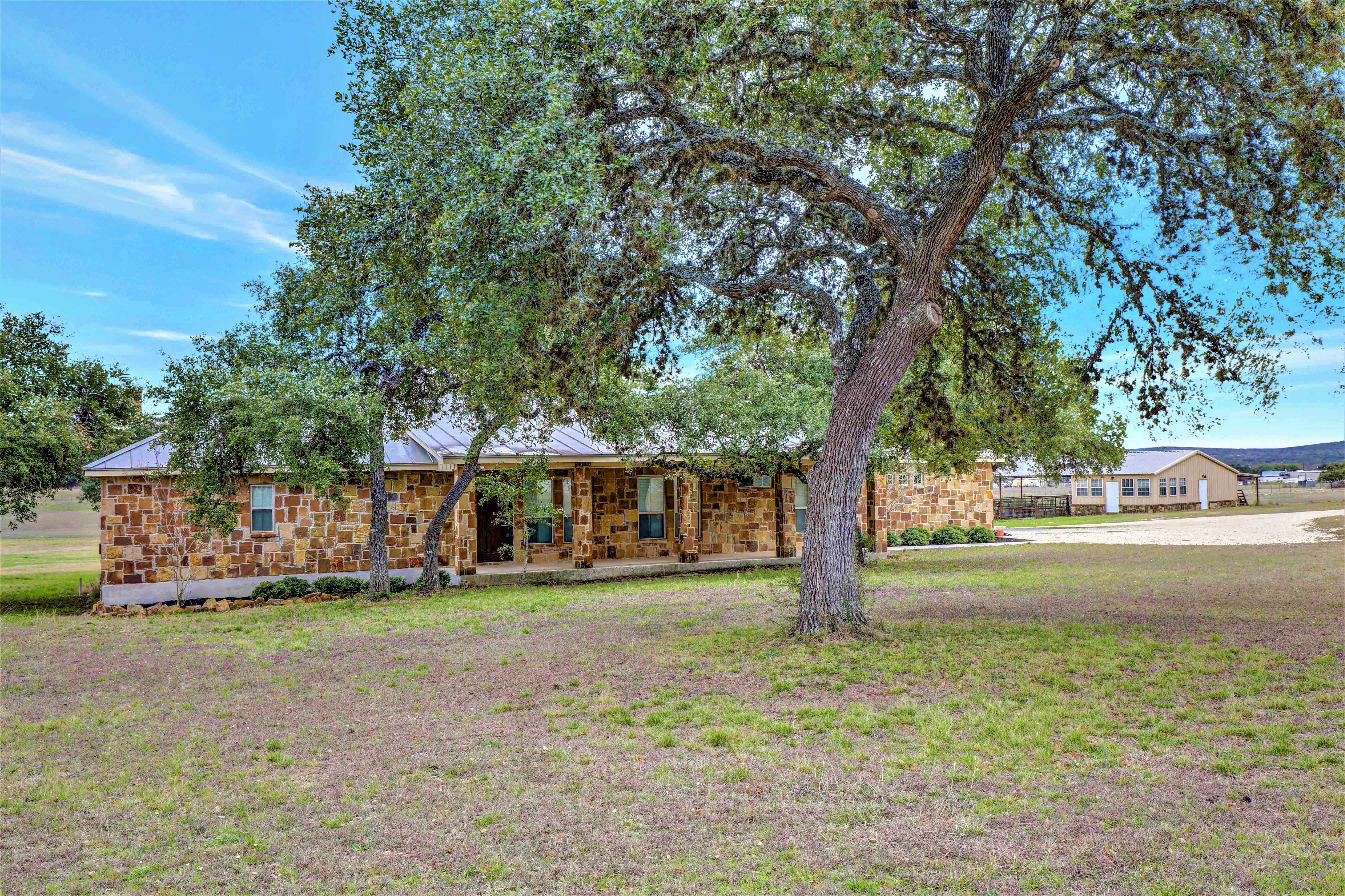 Kendall County Texas Property Search 32 - cyi44ph
