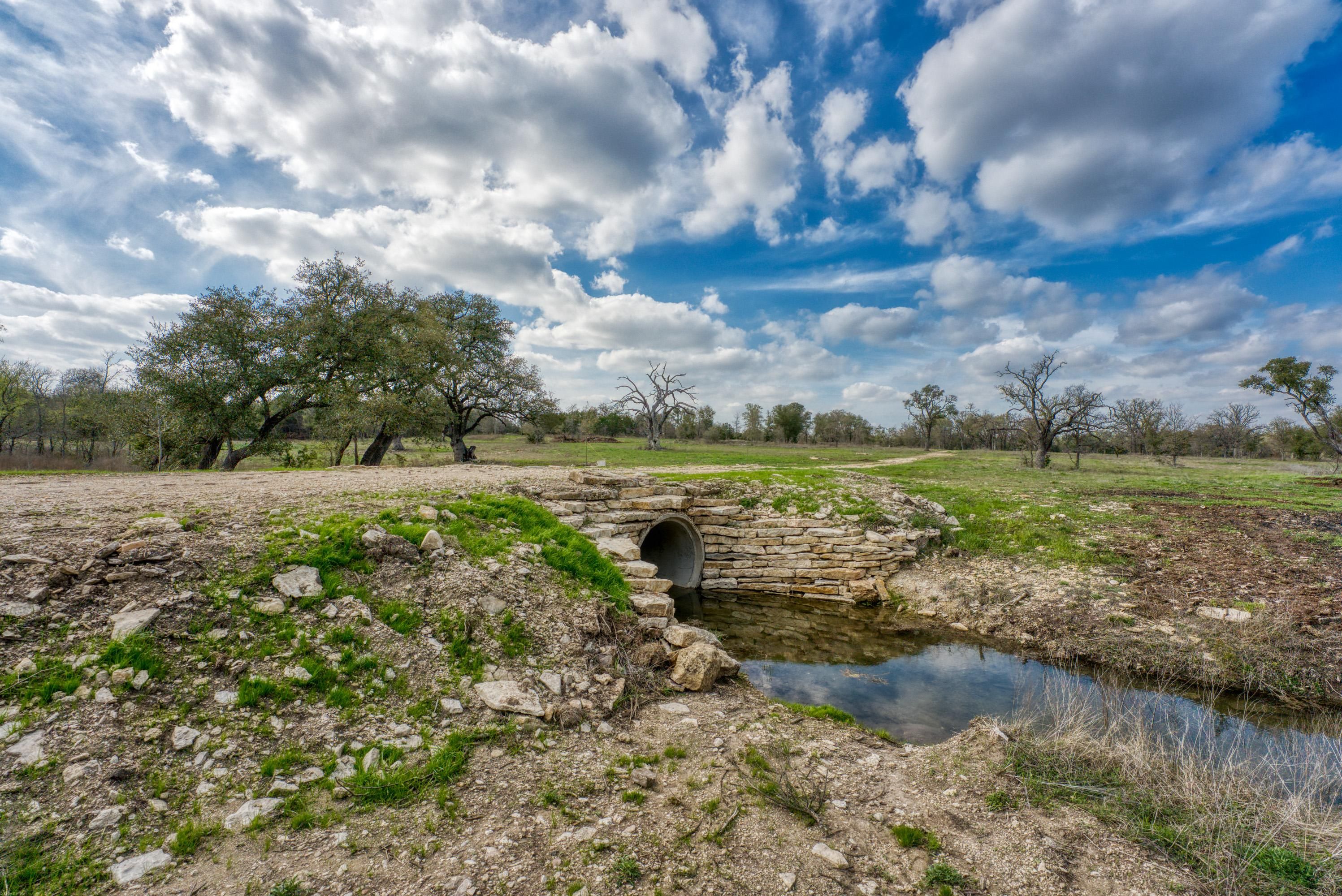 21.00 acres in Williamson County, Texas
