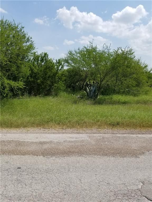 2.00 acres in Jim Wells County, Texas