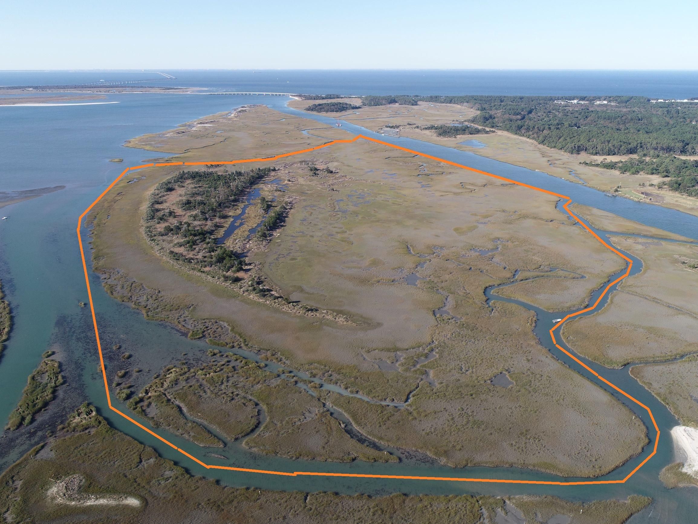 150 Acres: The Shocking Number Of Miles It Really Covers! - 2svtrpk