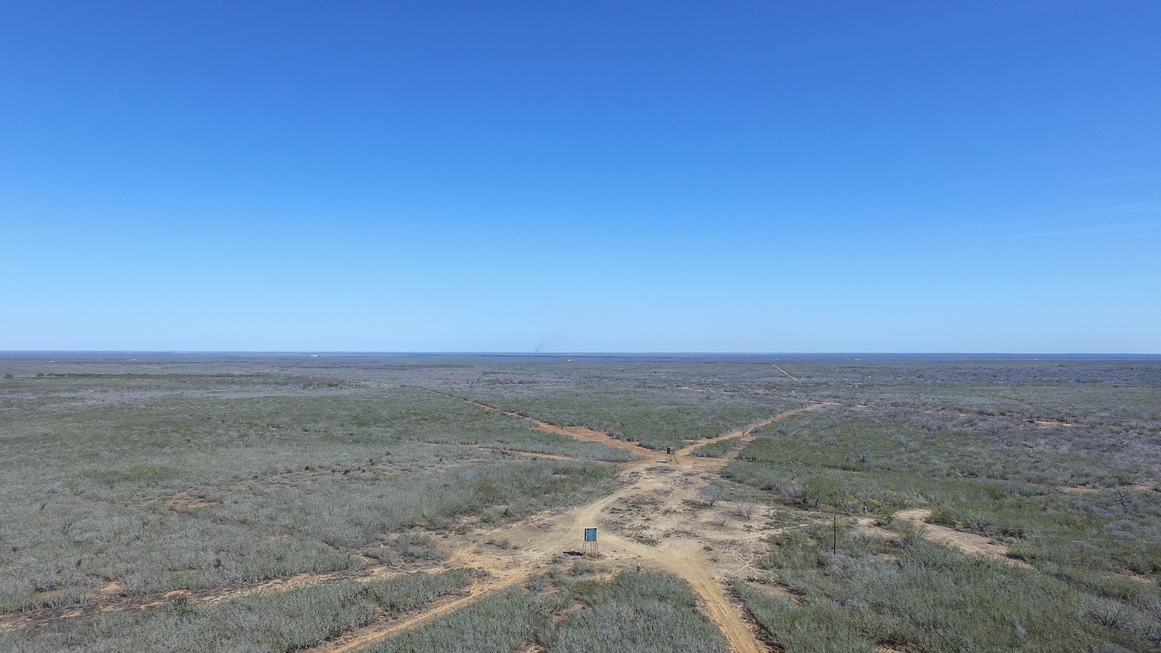 508 acres in Zavala County, Texas