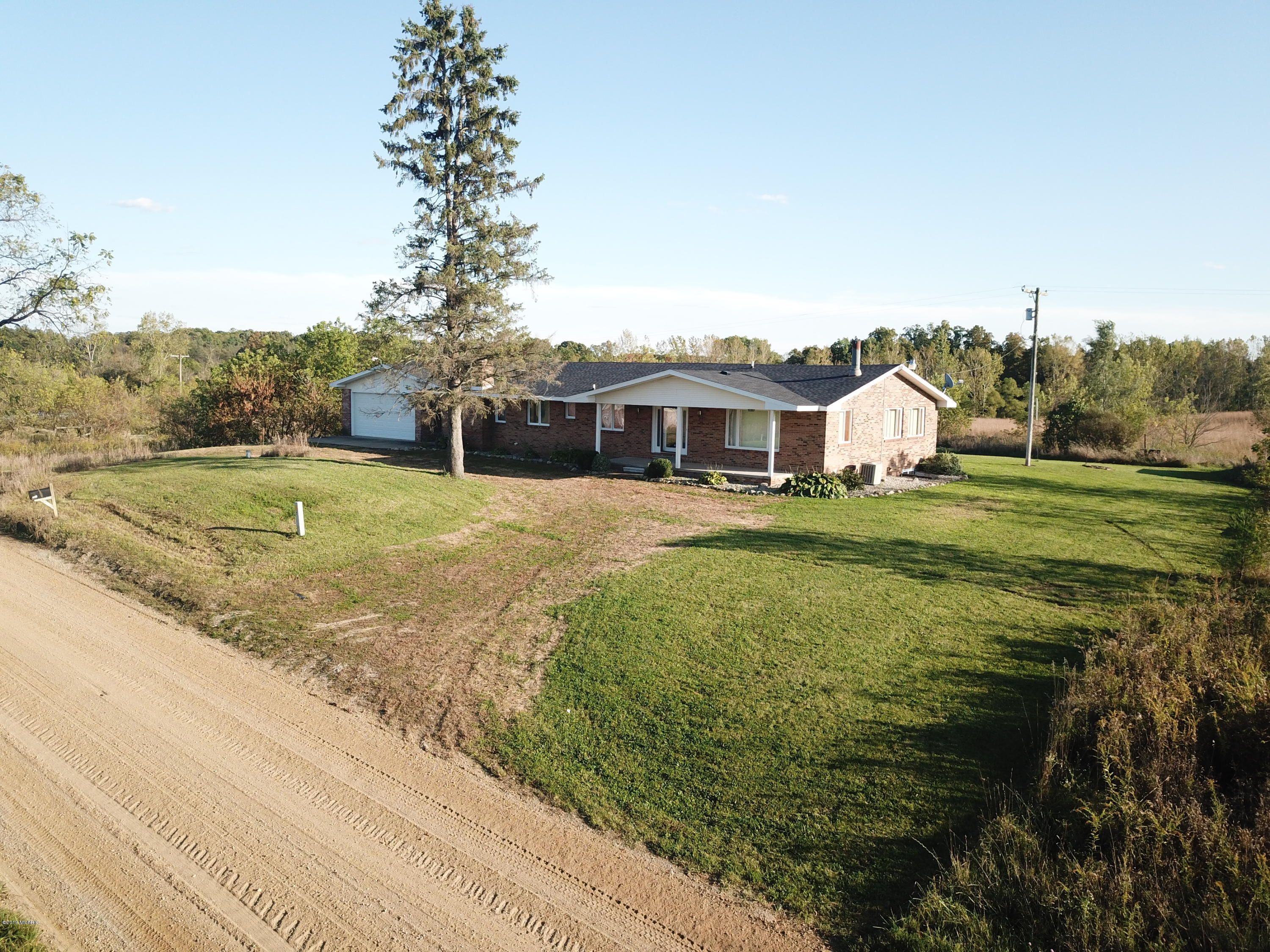 Zillow Hillsdale County Mi - 8a6qdld