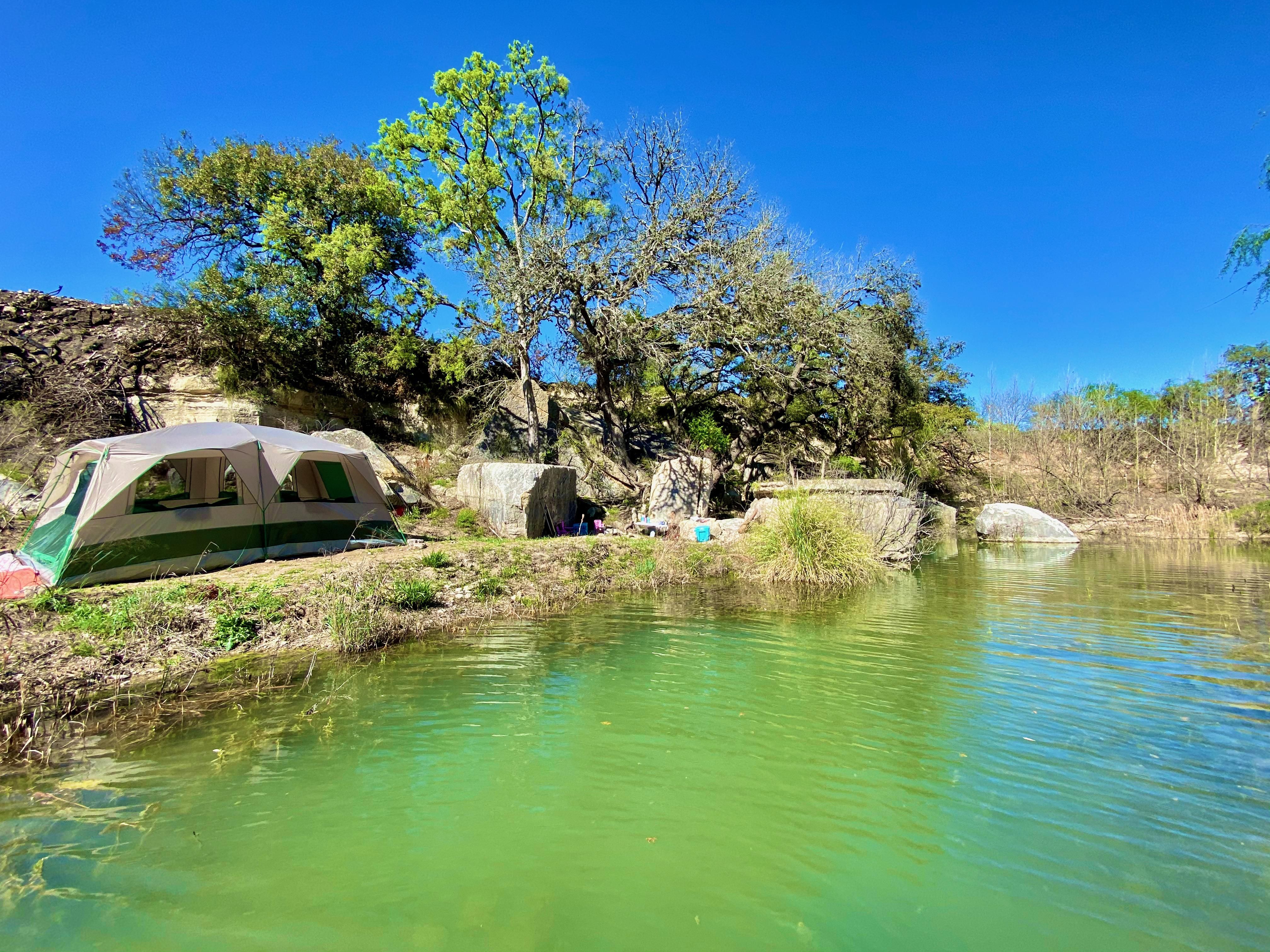 Kendall County Texas Property Search 32 - xljz1rm