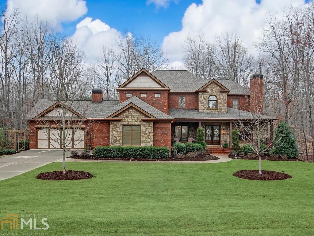 0.72 acres in Jackson County,