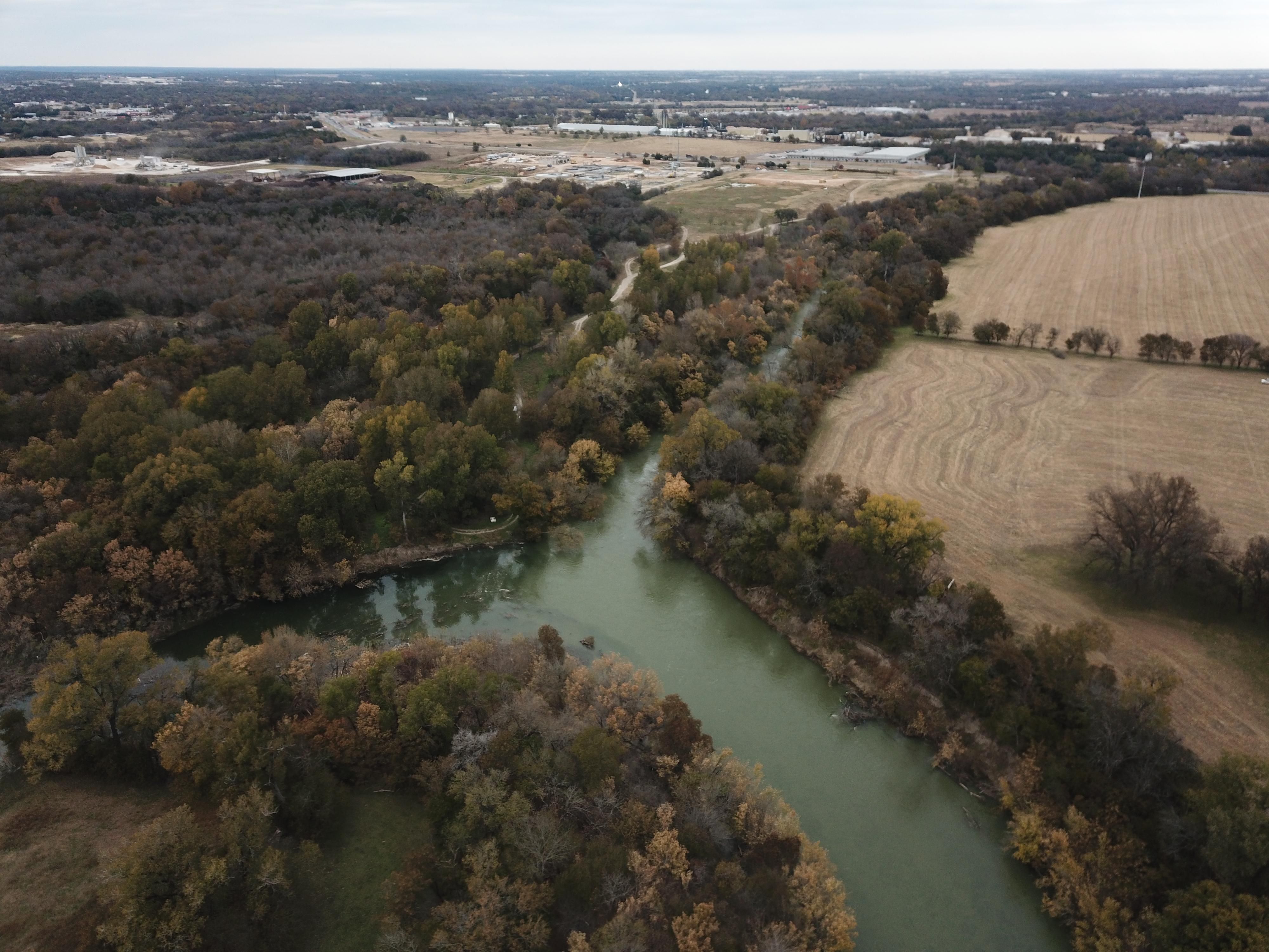 Bell County Texas Arrests - a56sg4r