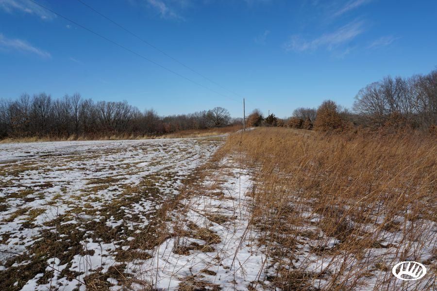 82.00 acres in Putnam County, Missouri