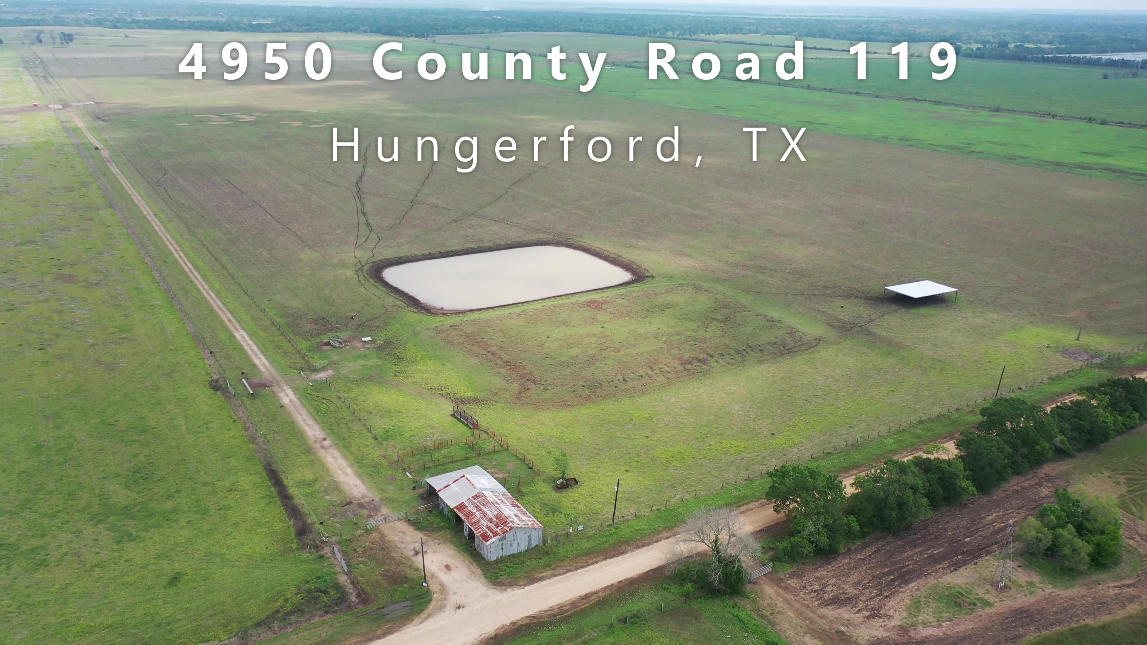 285.83 acres in Wharton County, Texas