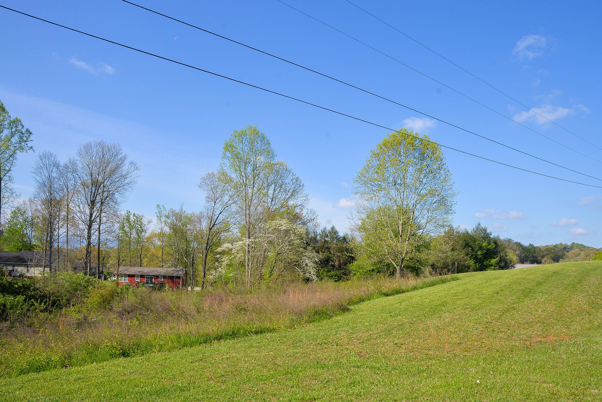 0.77 acres in Greene County, Tennessee