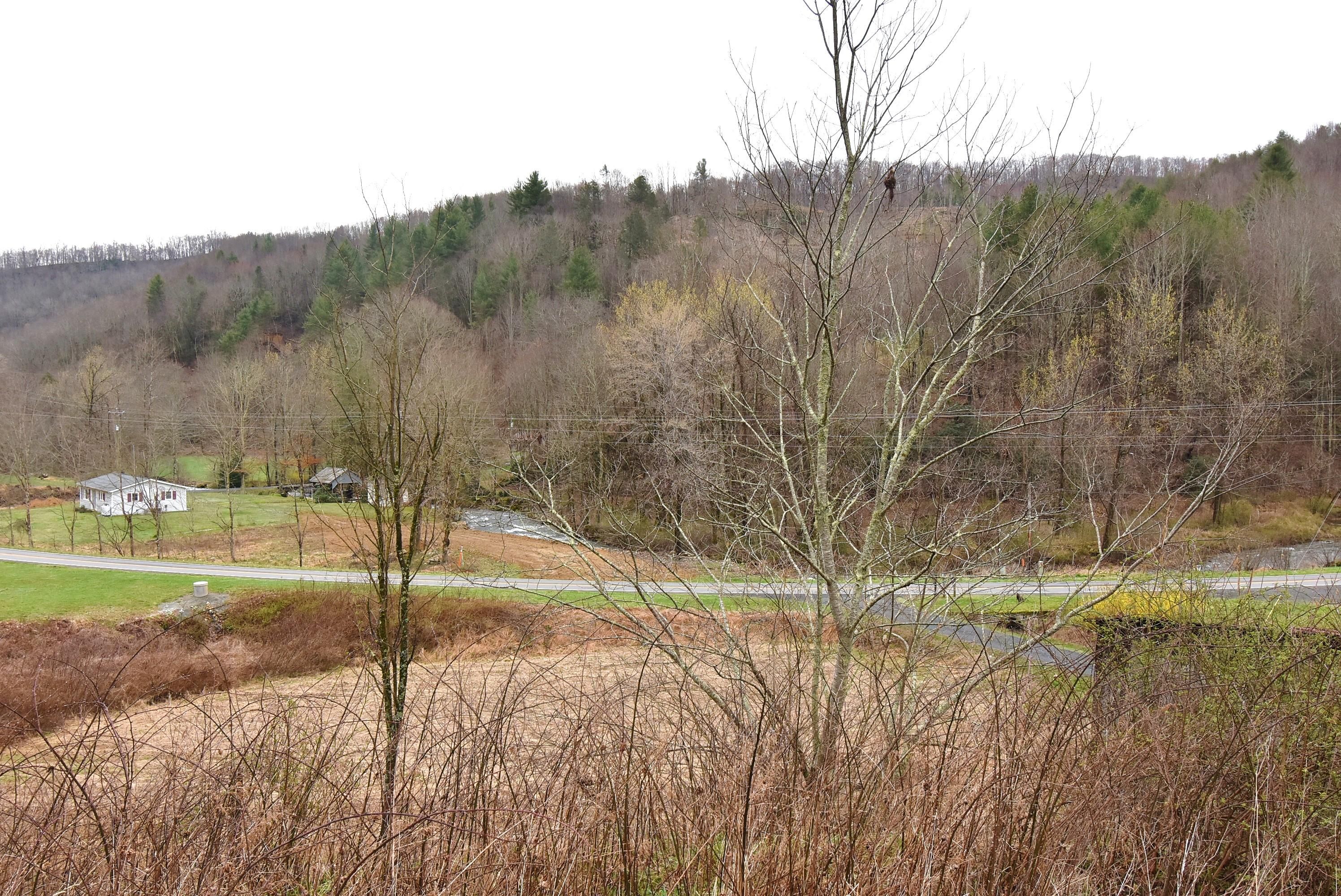 Nc Gis Ashe County - wdueds6