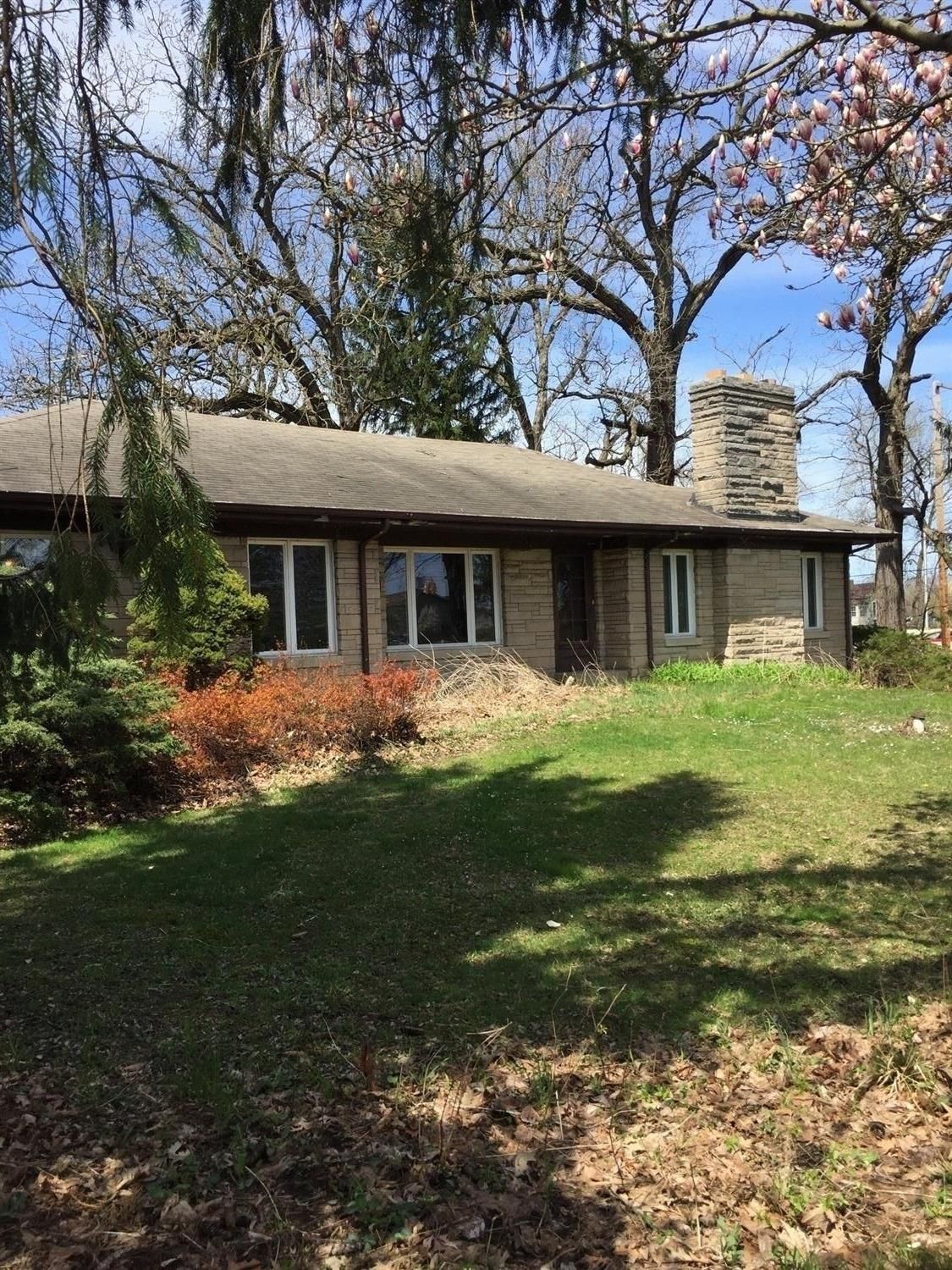 1.93 acres in Lake County, Indiana