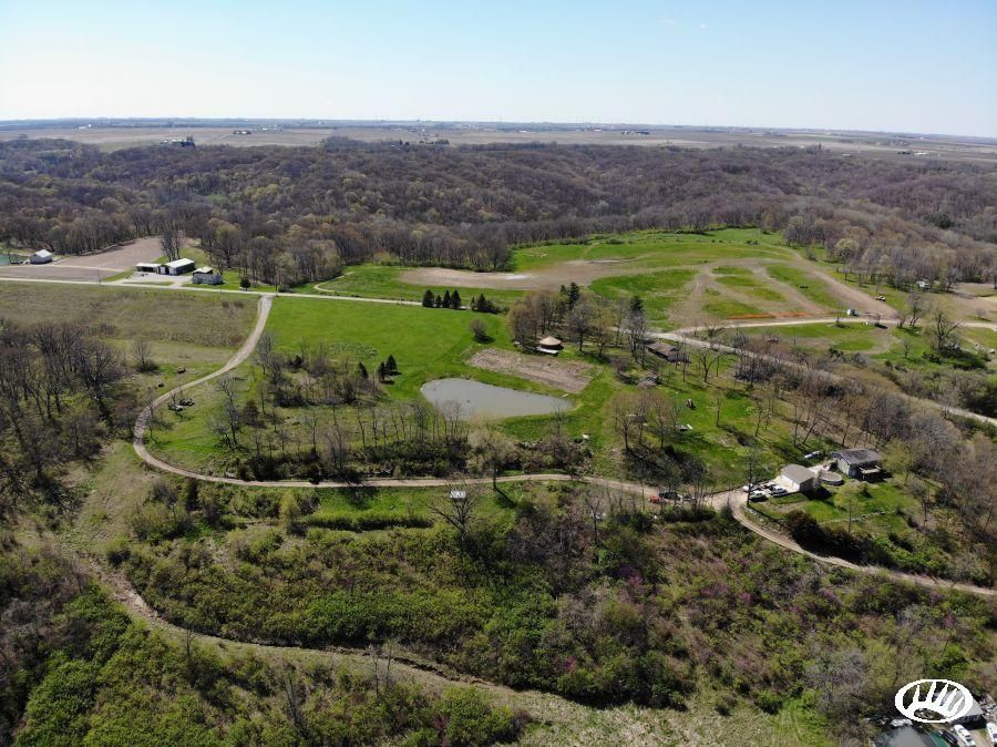 75.52 acres in Marshall County, Illinois