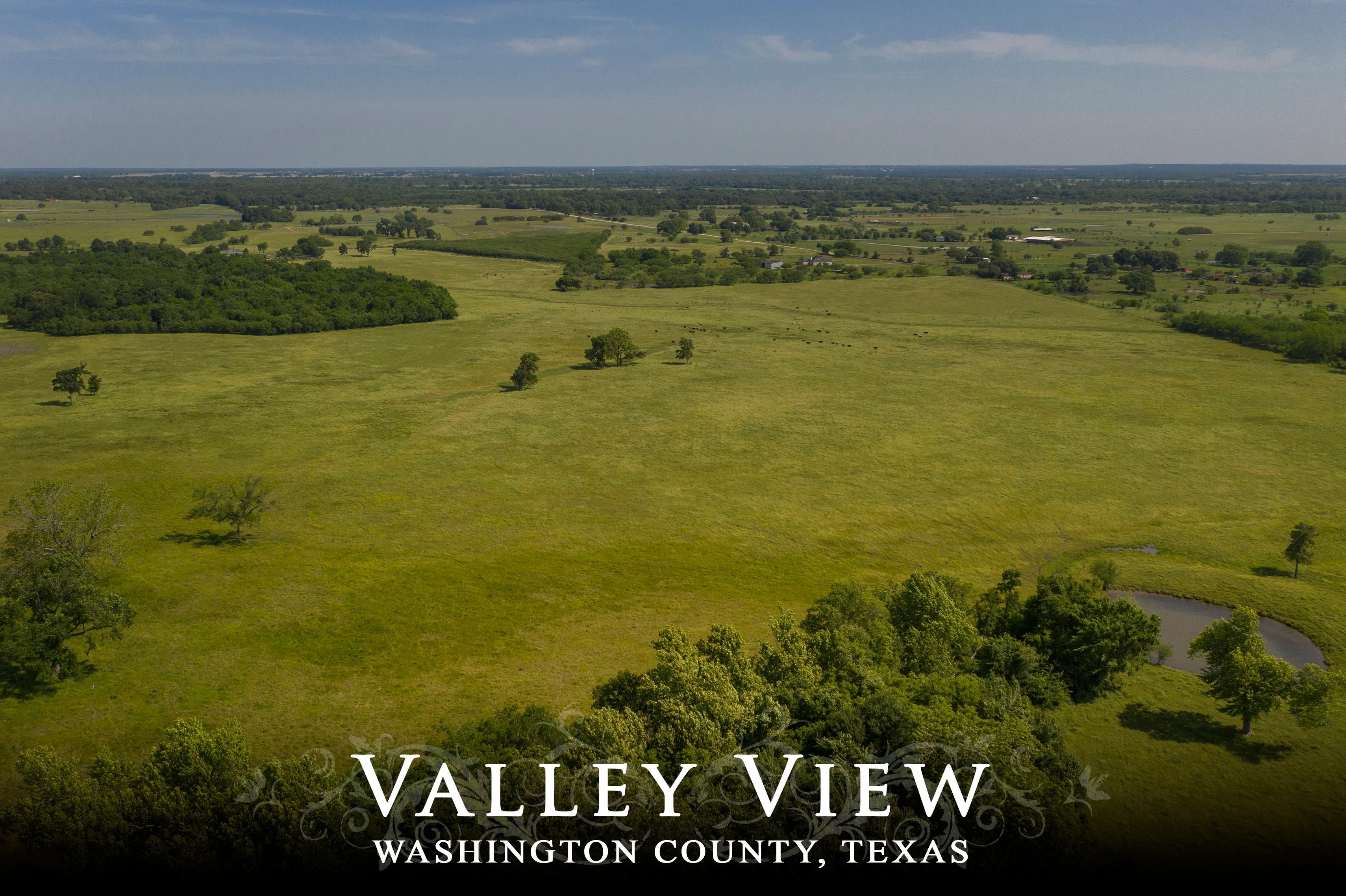 78.75 acres in Washington County, Texas