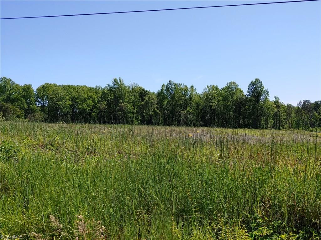 15.81 acres in Wilkes County, North Carolina