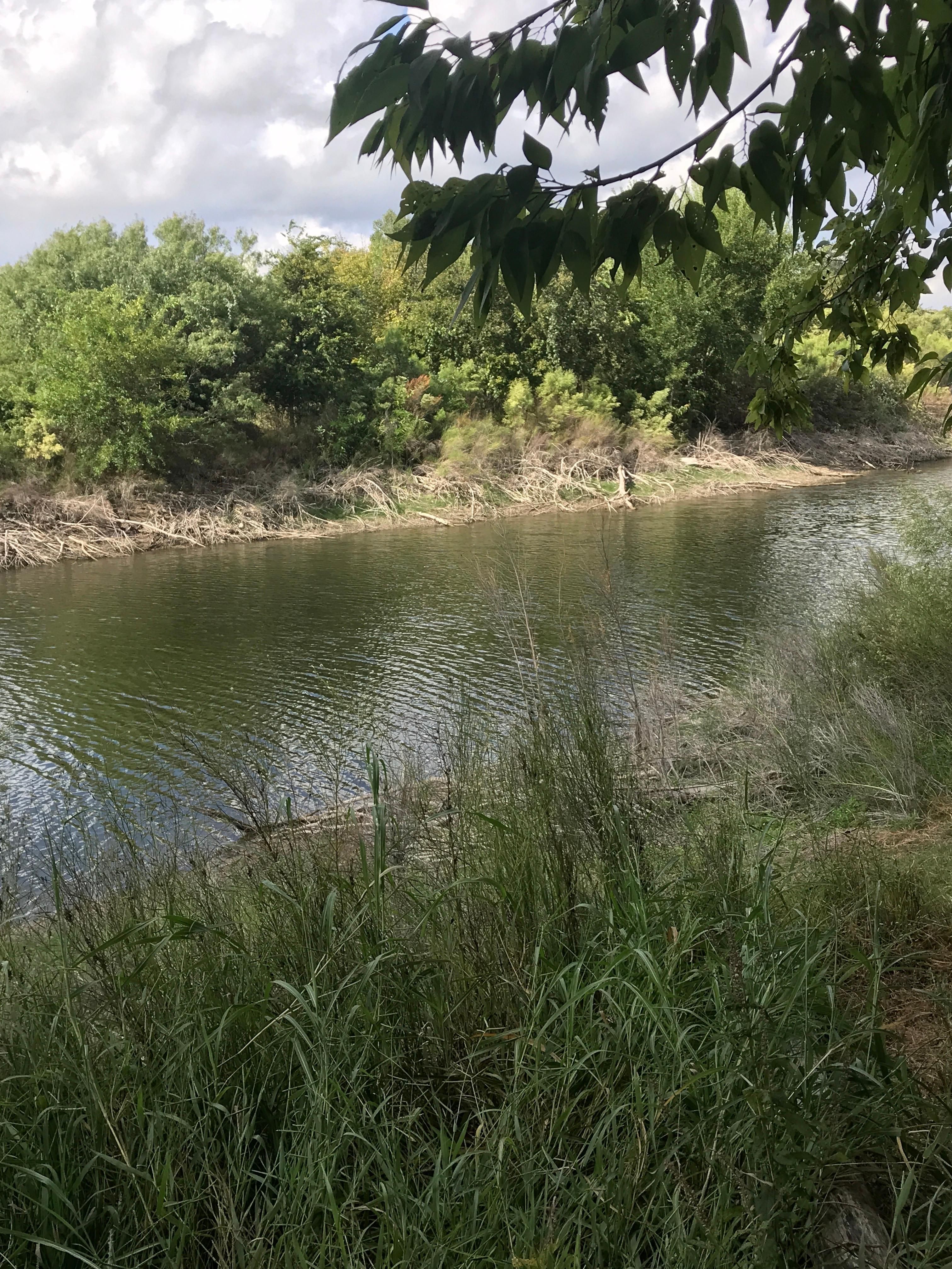 0.3 acres in Bandera County, Texas