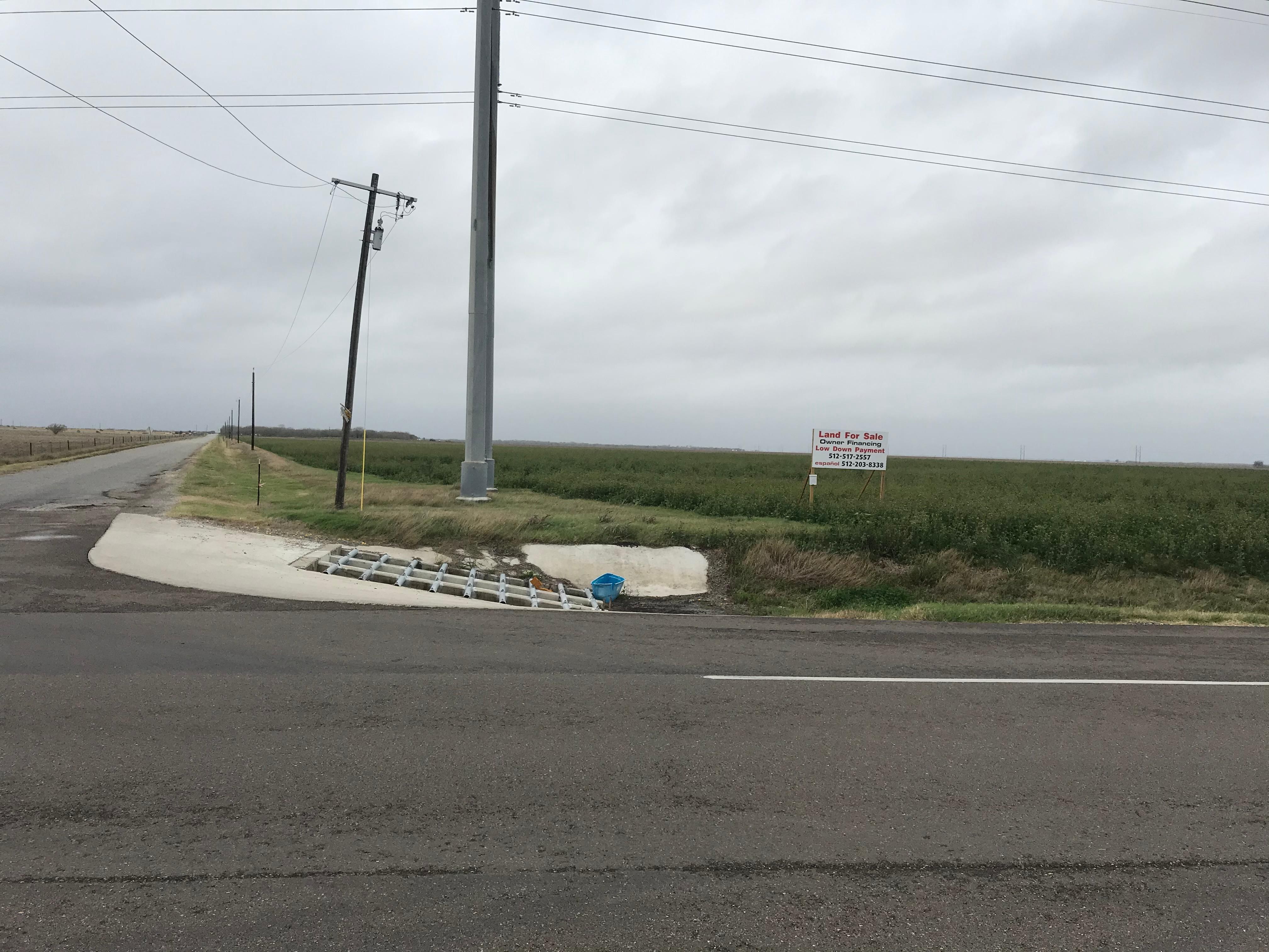 Unbelievable Nueces County Property Search The Key To Finding Local Property Information – Discover The Shocking Details - uf2h89g