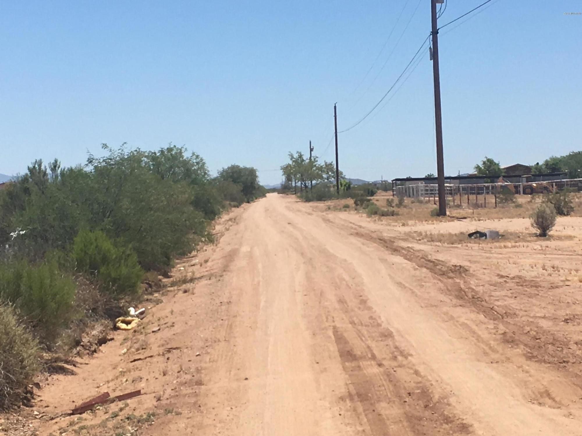Zillow Pima Az - 8s1izyg