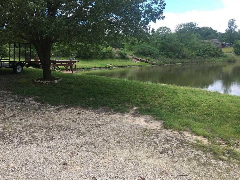 1.59 acres in Butler County, Missouri