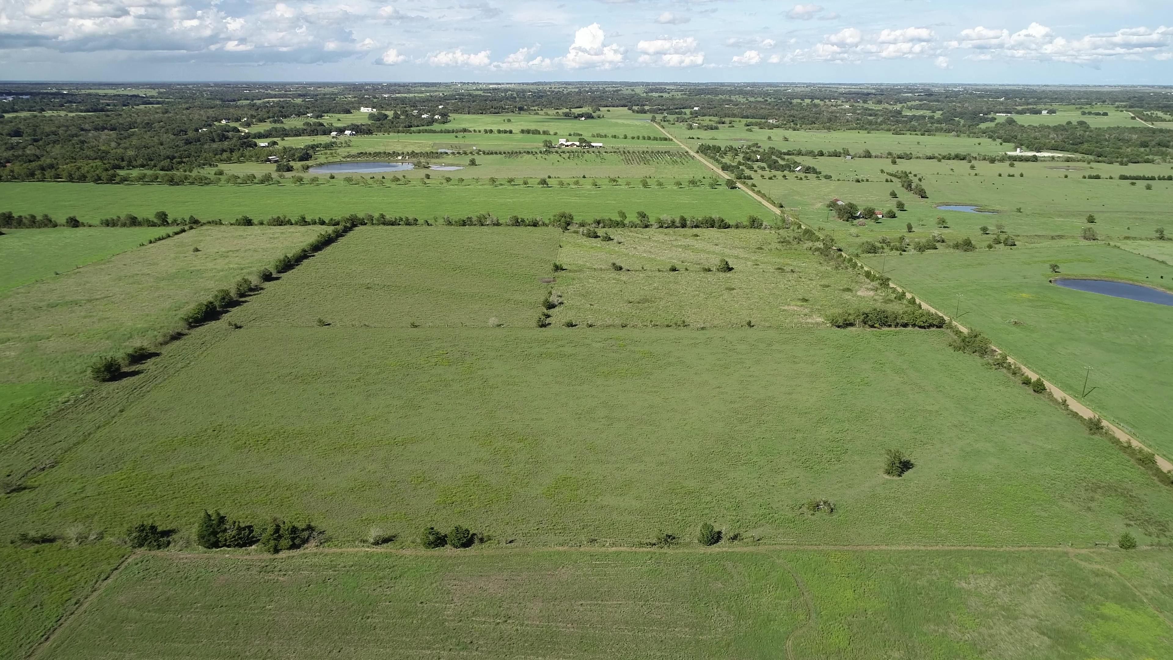 30.00 acres in Fayette County, Texas
