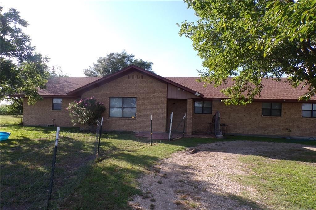 50.00 acres in Williamson County, Texas