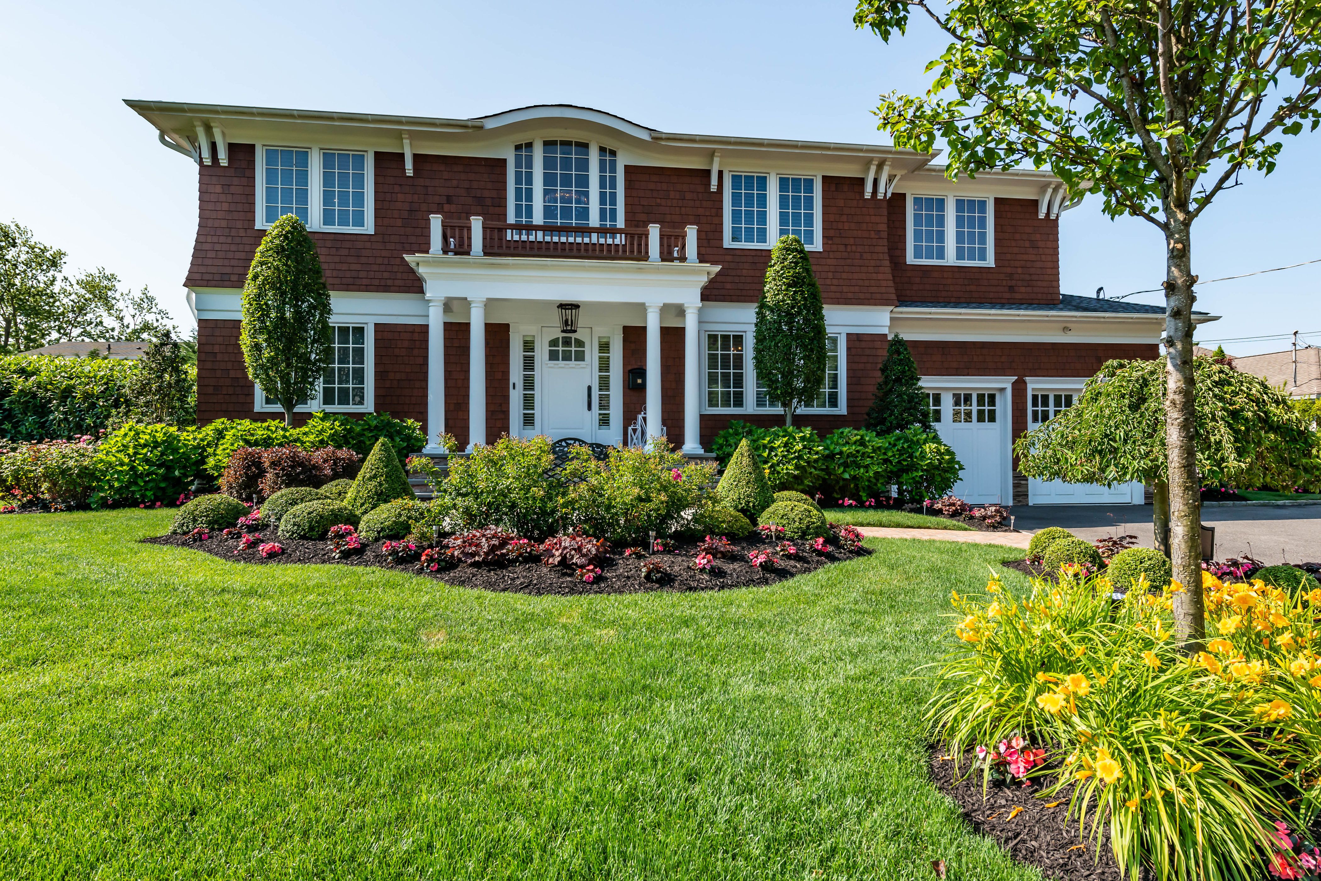 Zillow Nassau Ny - lvvvb19