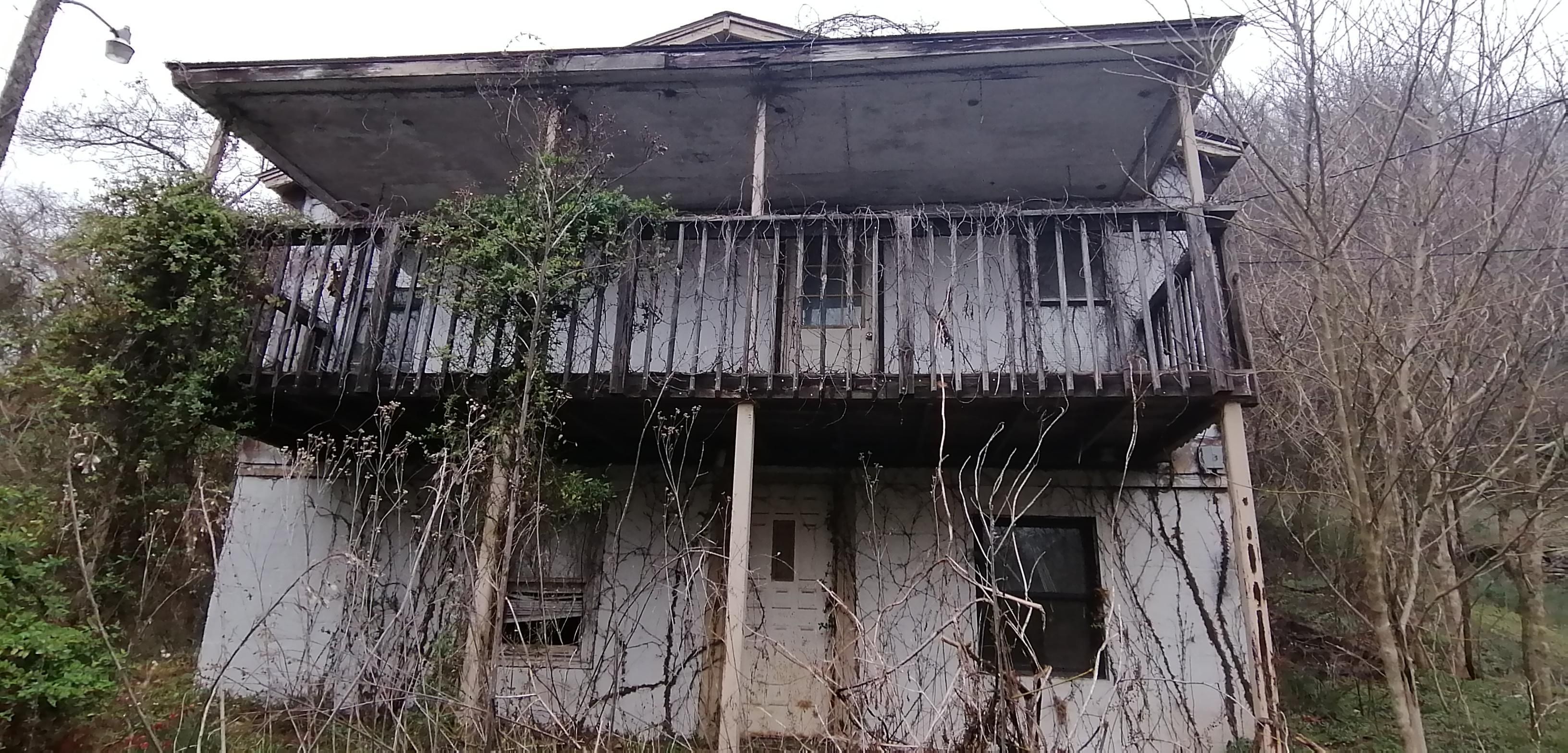 0.4 acres in Fayette County, West Virginia