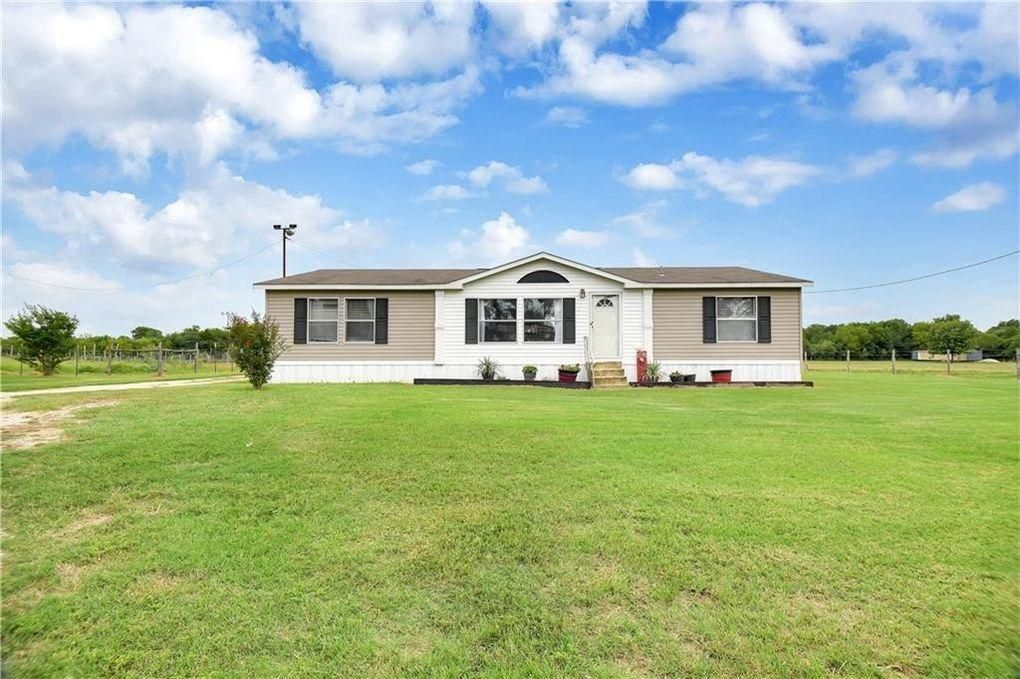 9.78 acres in Limestone County, Texas