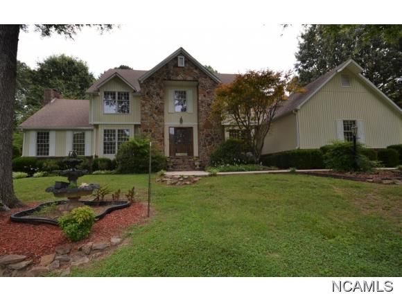 3 Acres In Morgan County Alabama