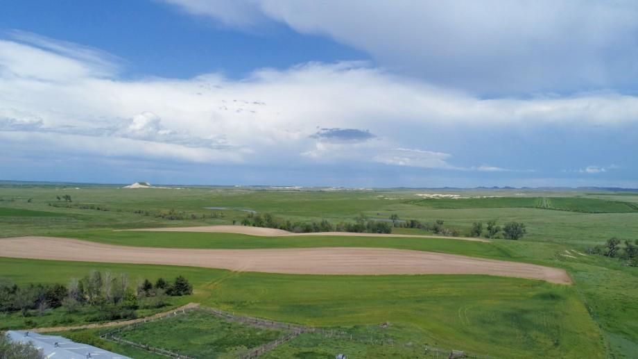 1,472.7 acres in Dawes County, Nebraska