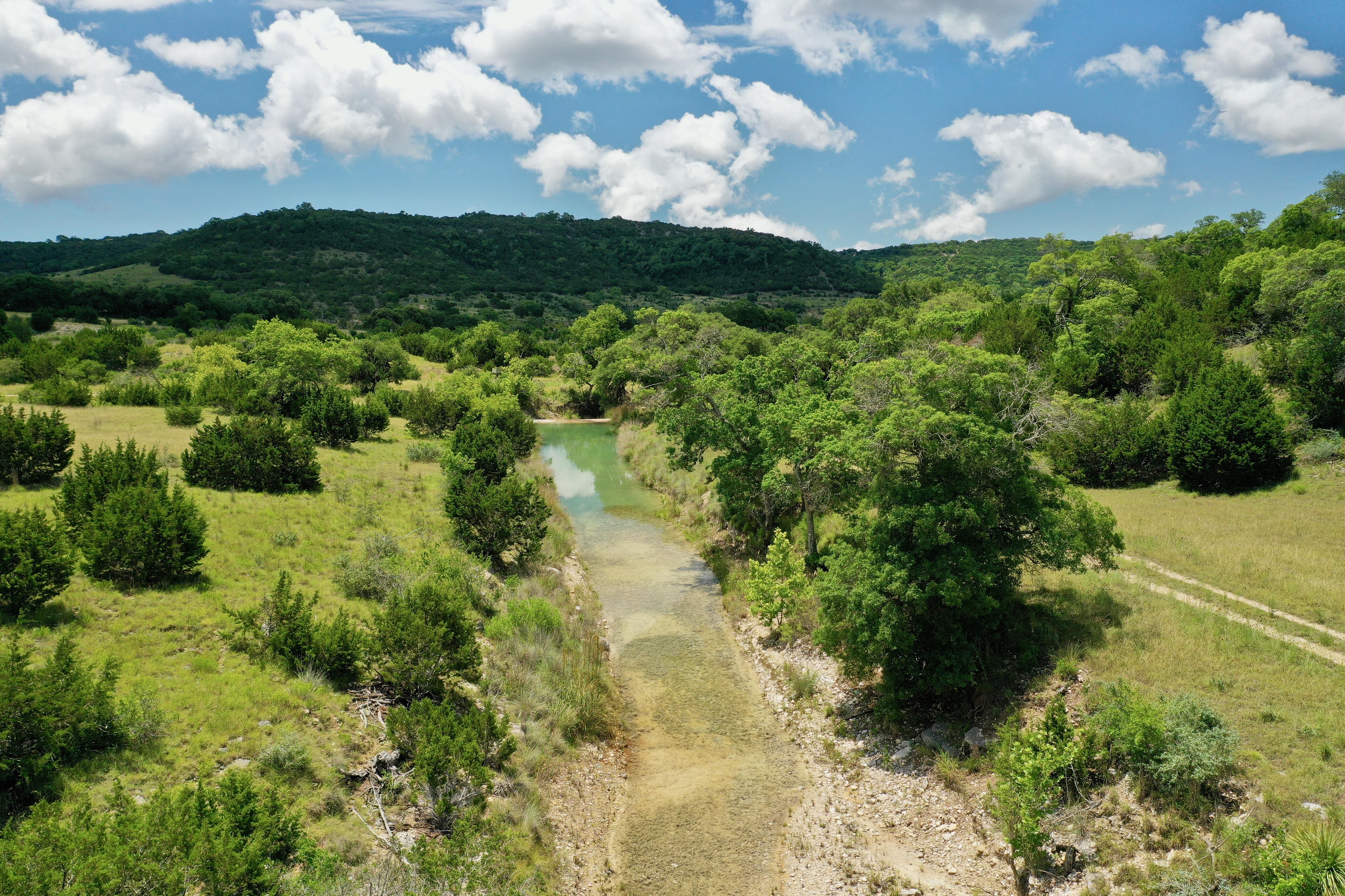 Kendall County Texas Property Search 32 - lgsm2ww