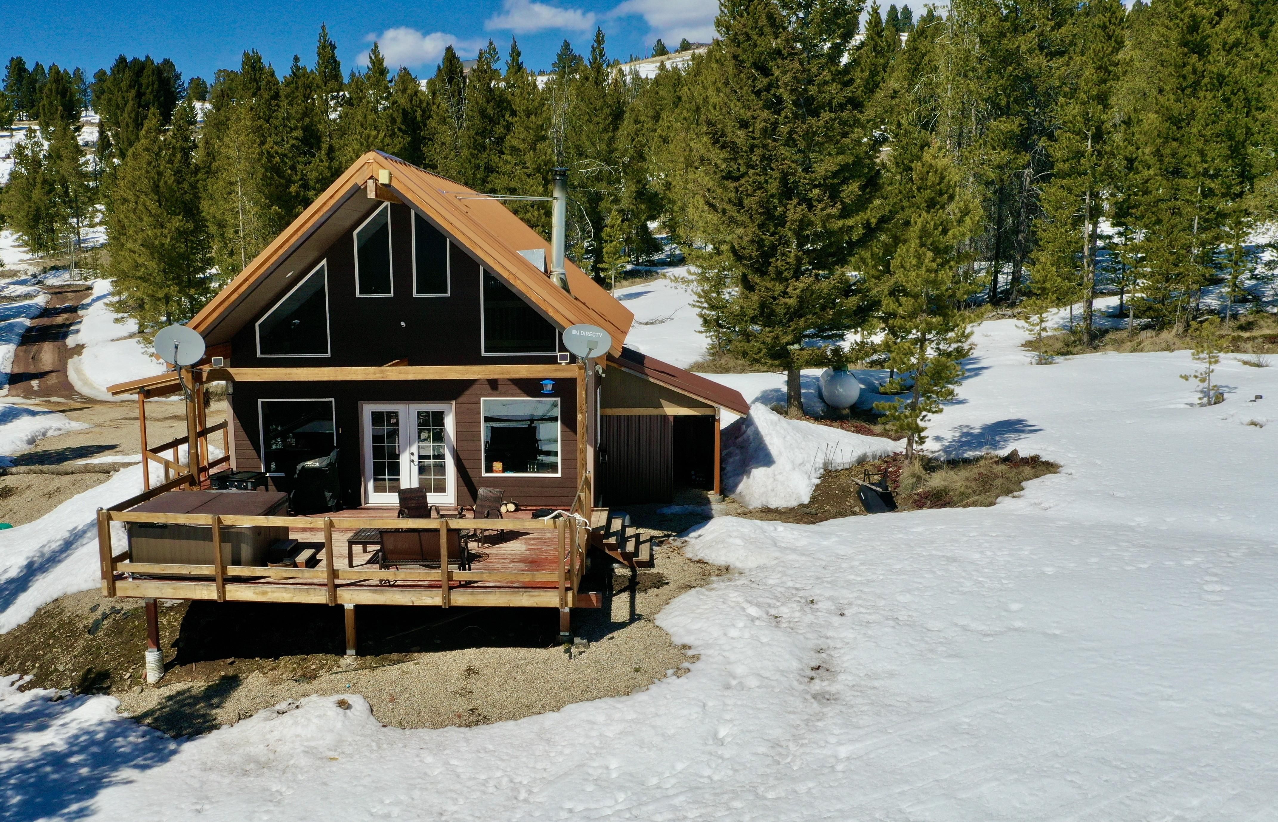 Homes For Sale In Western Montana 18 - 8viv7lw
