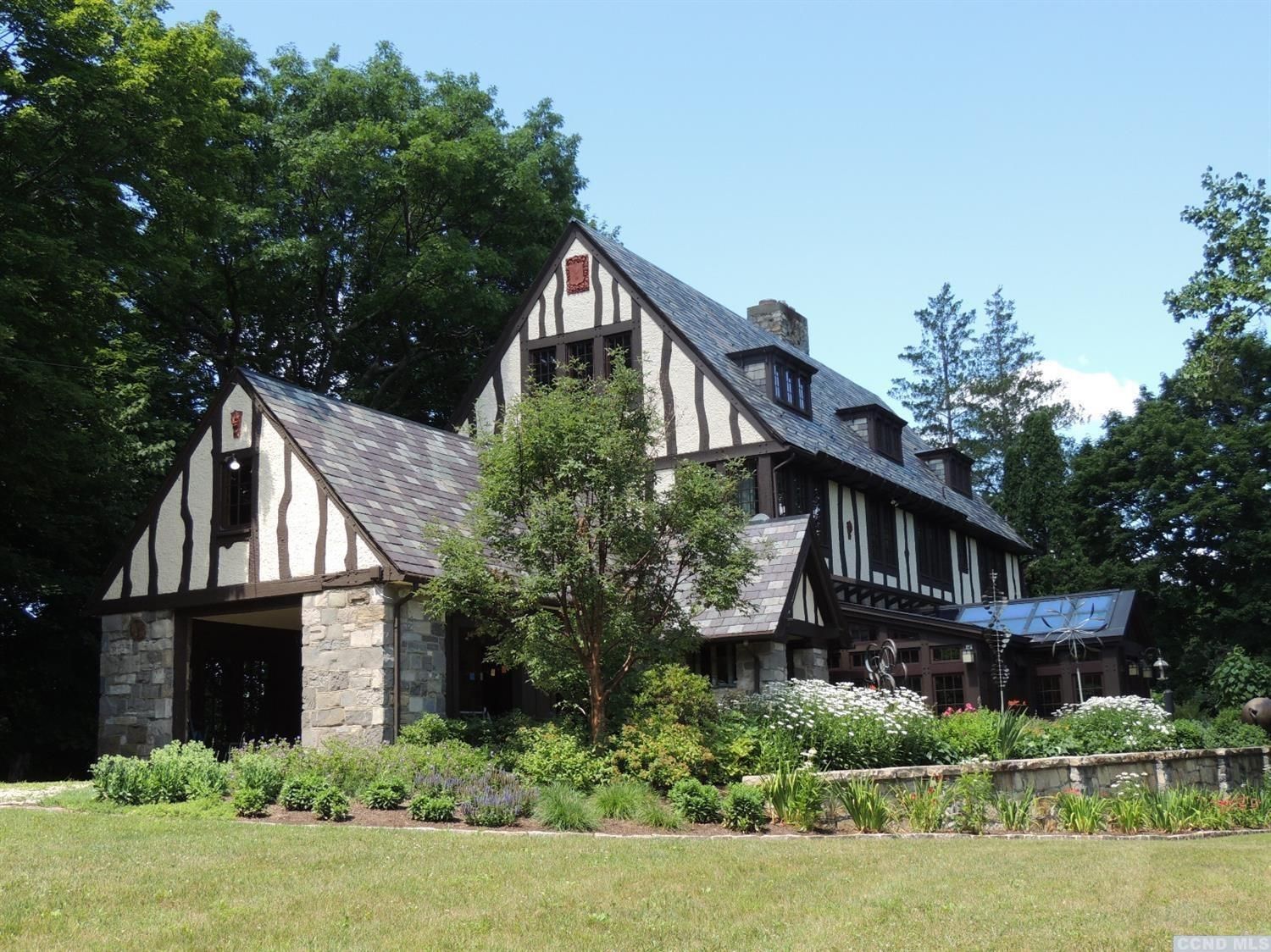 5.2 acres in Columbia County, New York