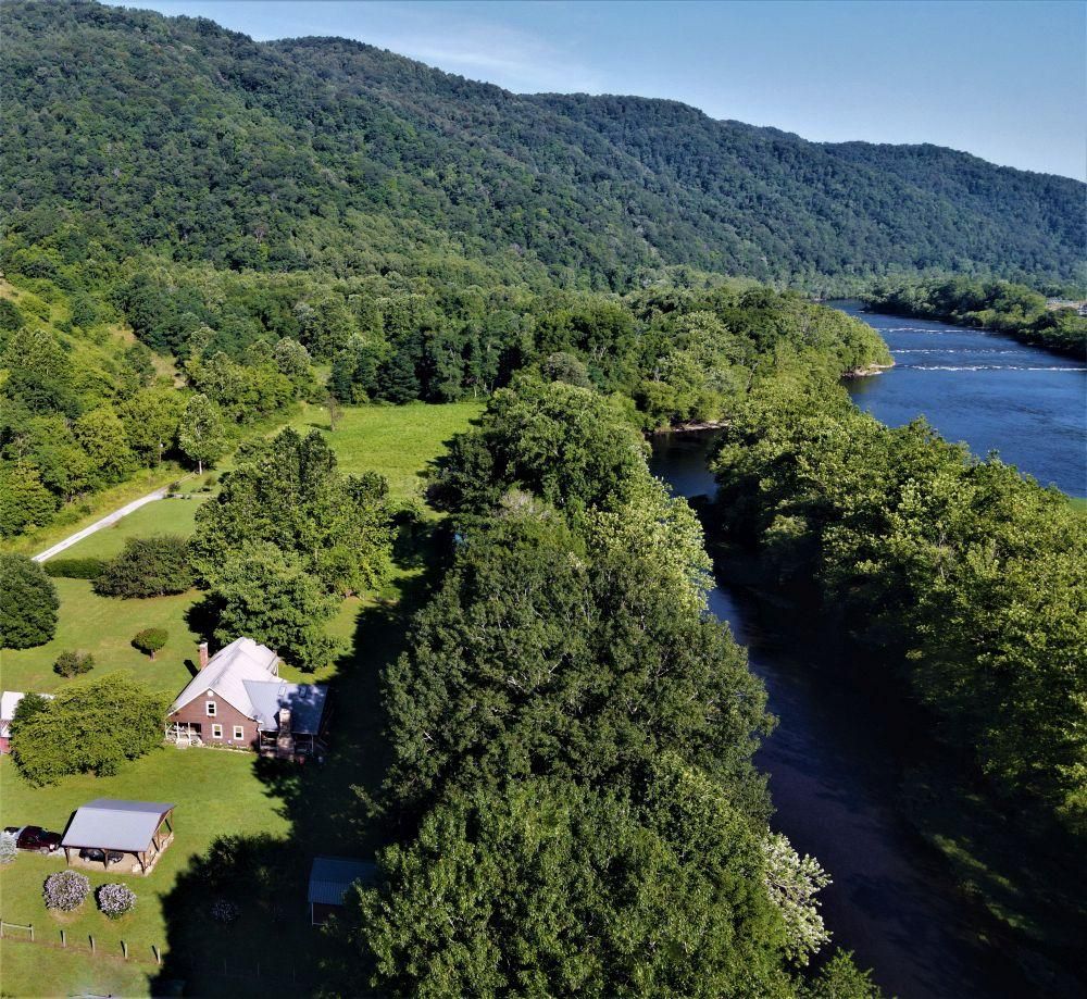 2 3 Acres In Raleigh County West Virginia