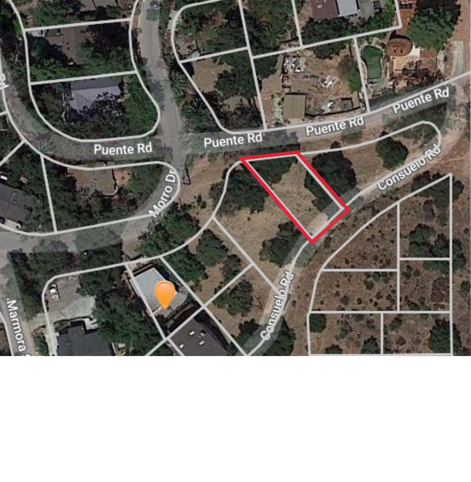 Californias Acre Lot Surprise Why Now Is The Perfect Time To Buy - 8hfmg5y